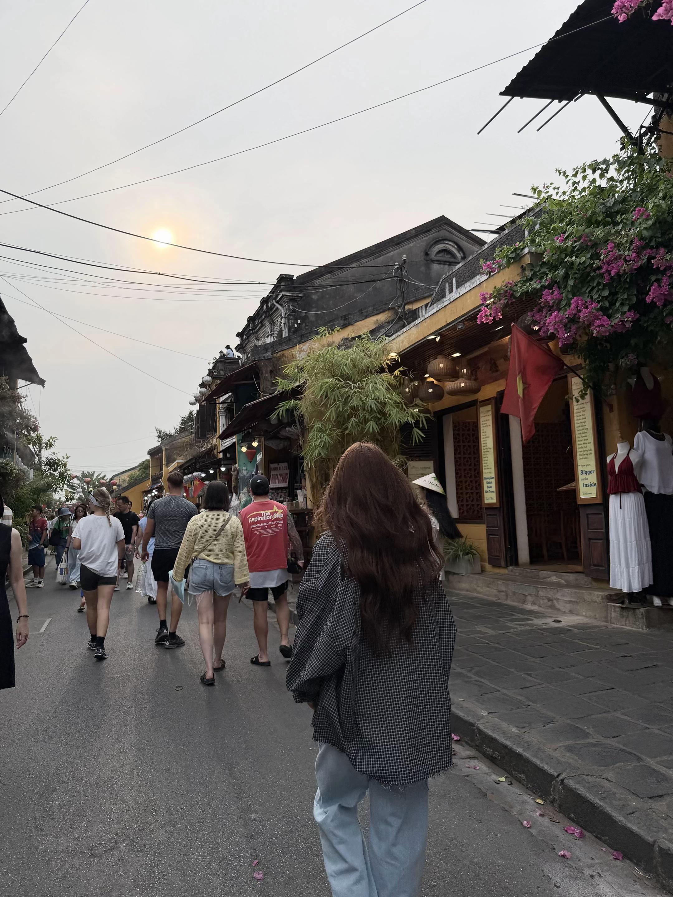 @Gấm Kami