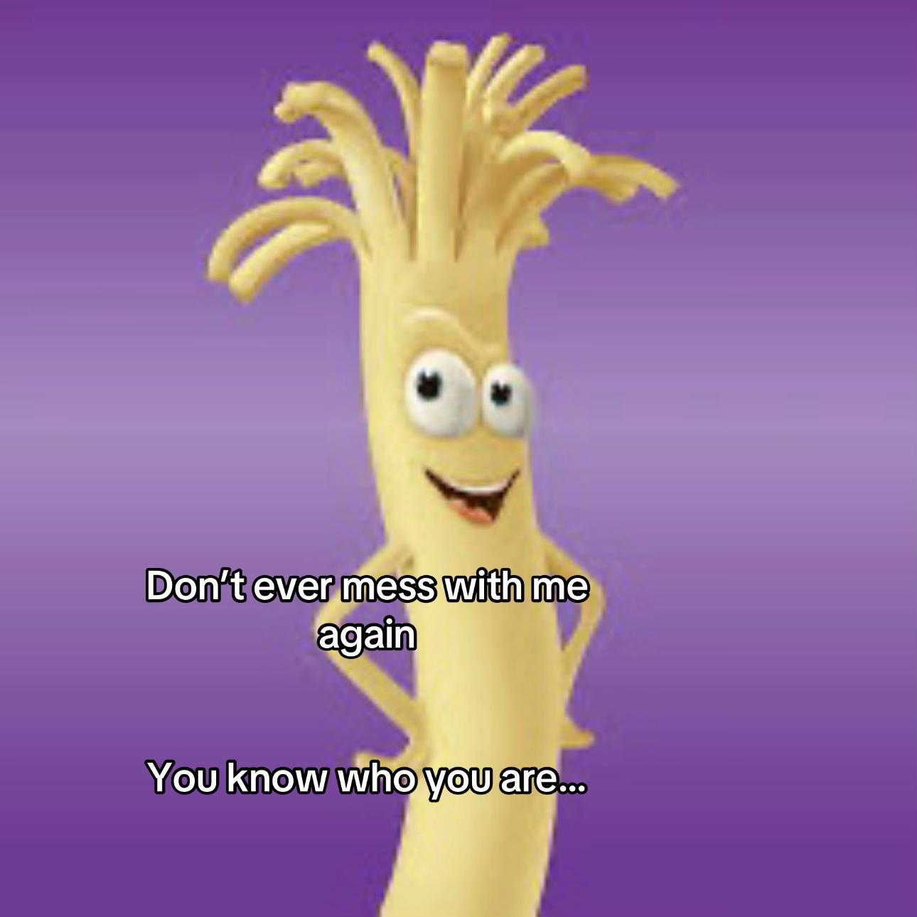 @Double K