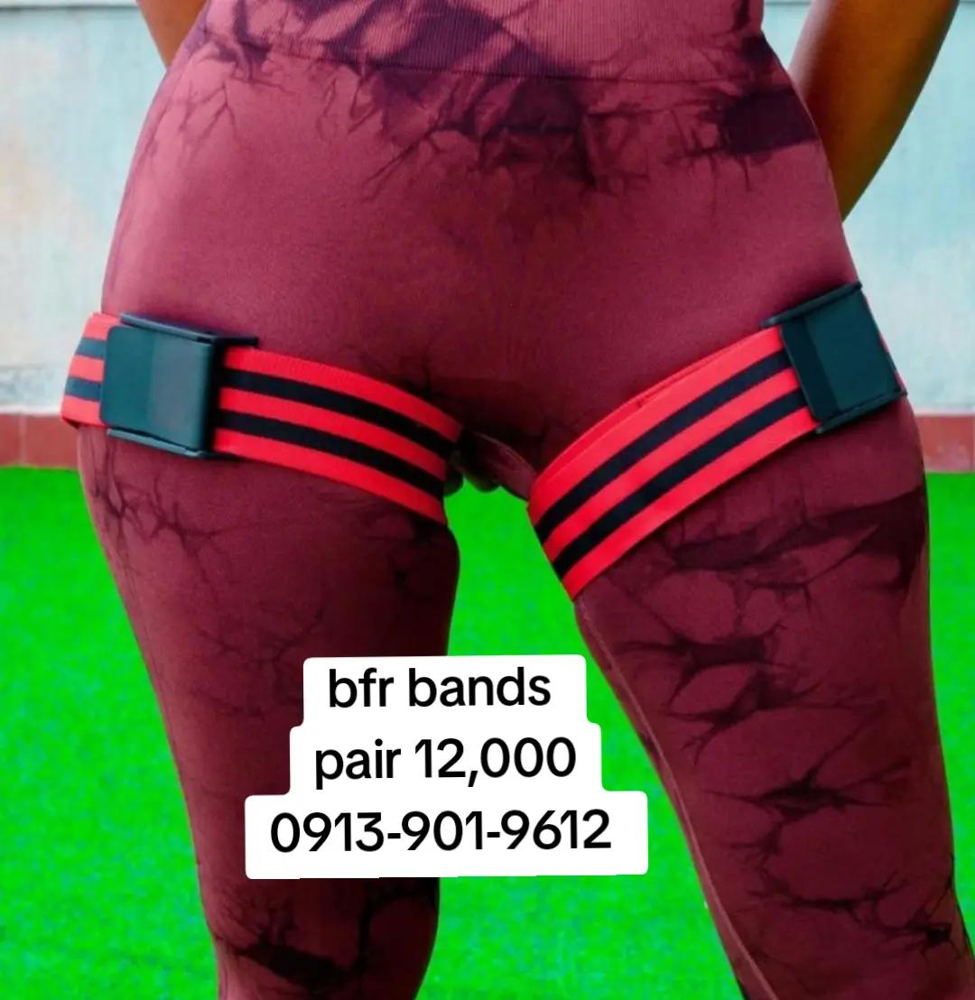 @ElfridaSportsStore