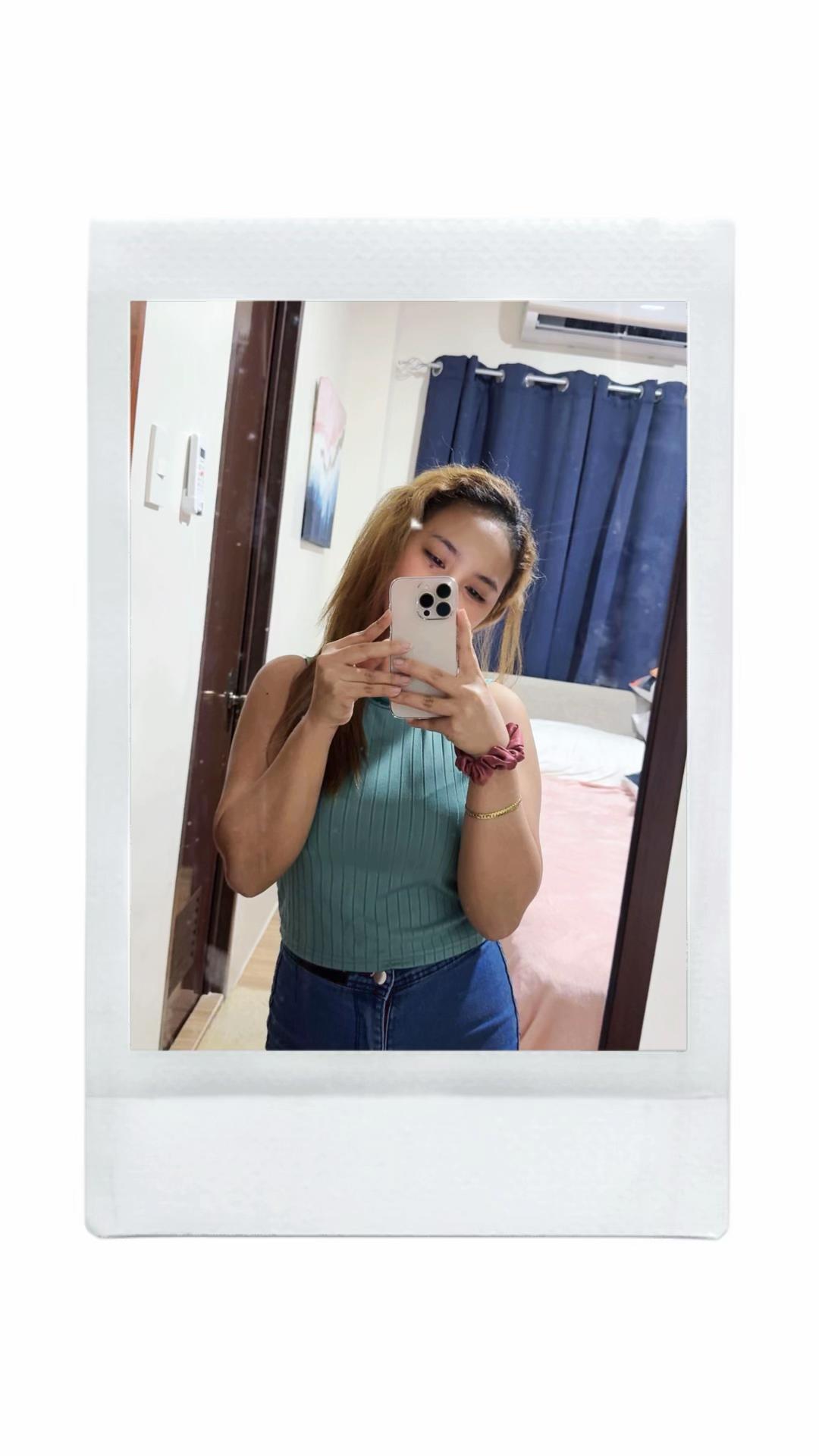 @xoeileen03