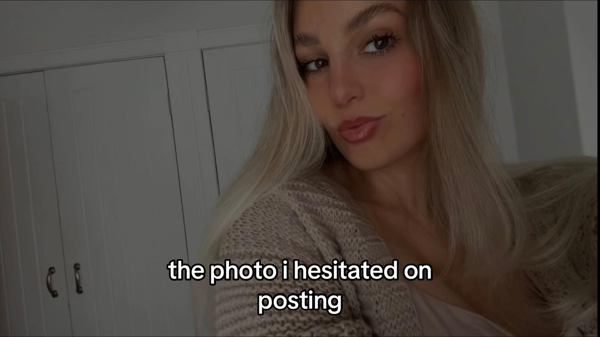 @Amy