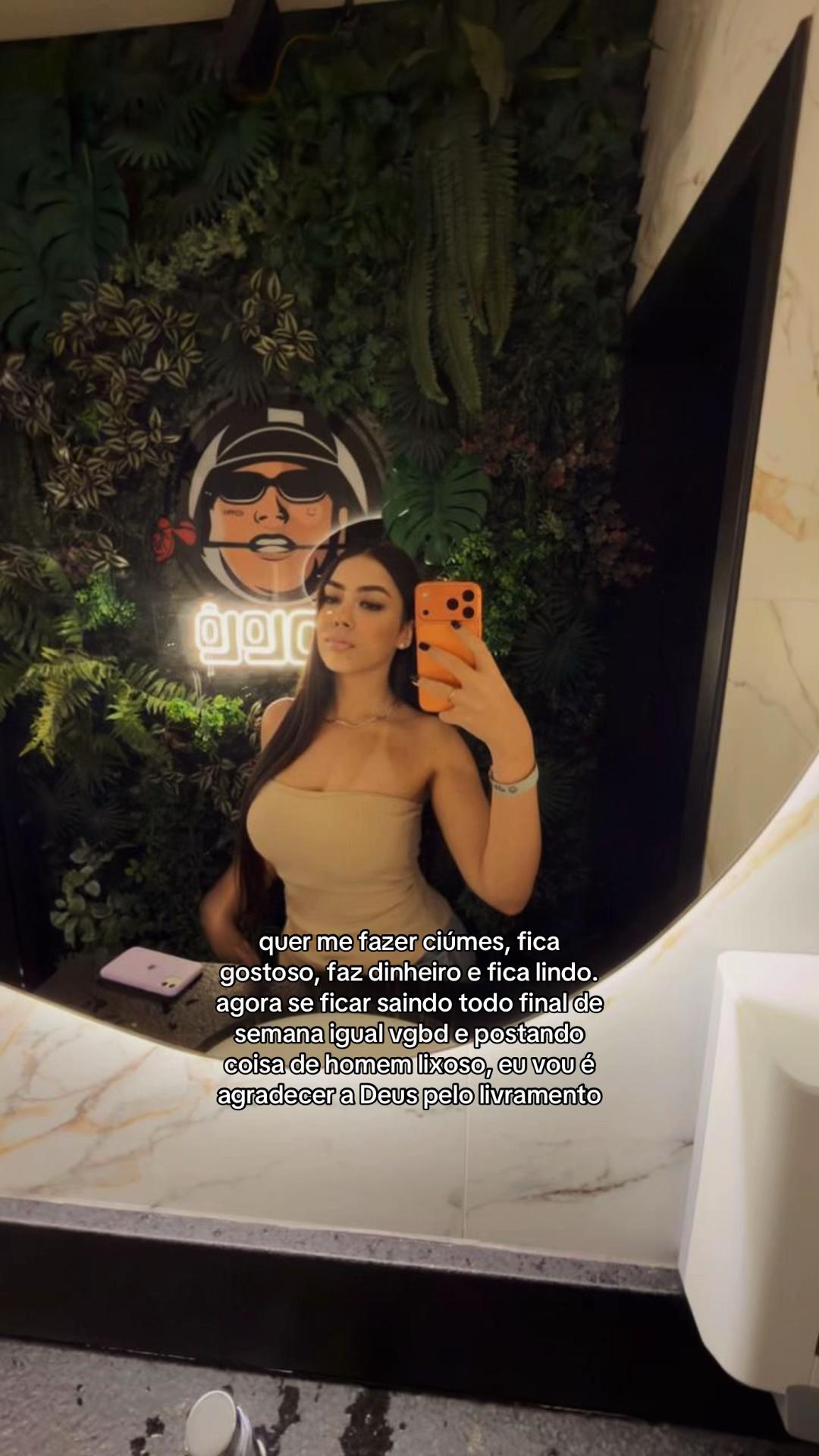 @sophia