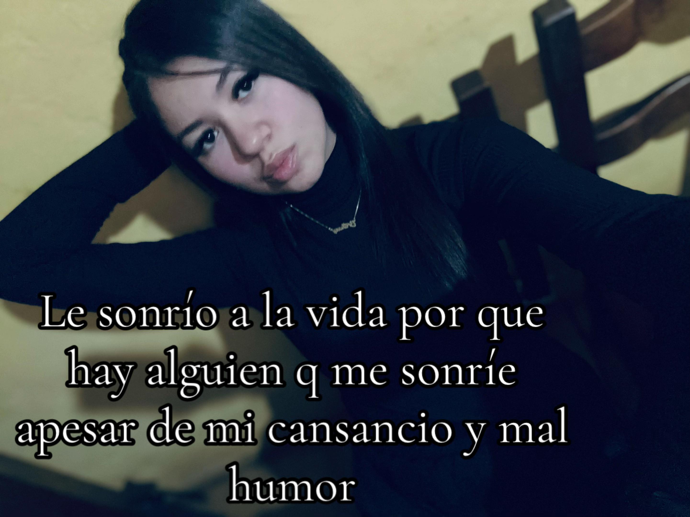 @Brithany Tello