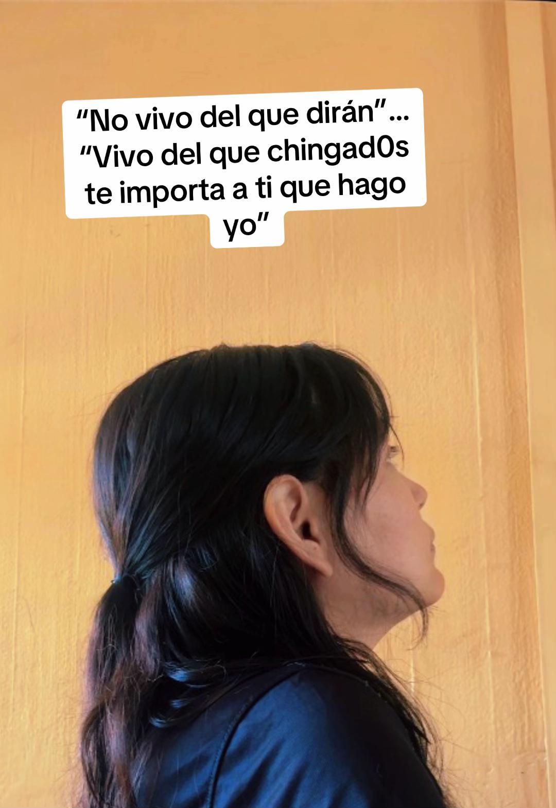 @historiasquesuceden