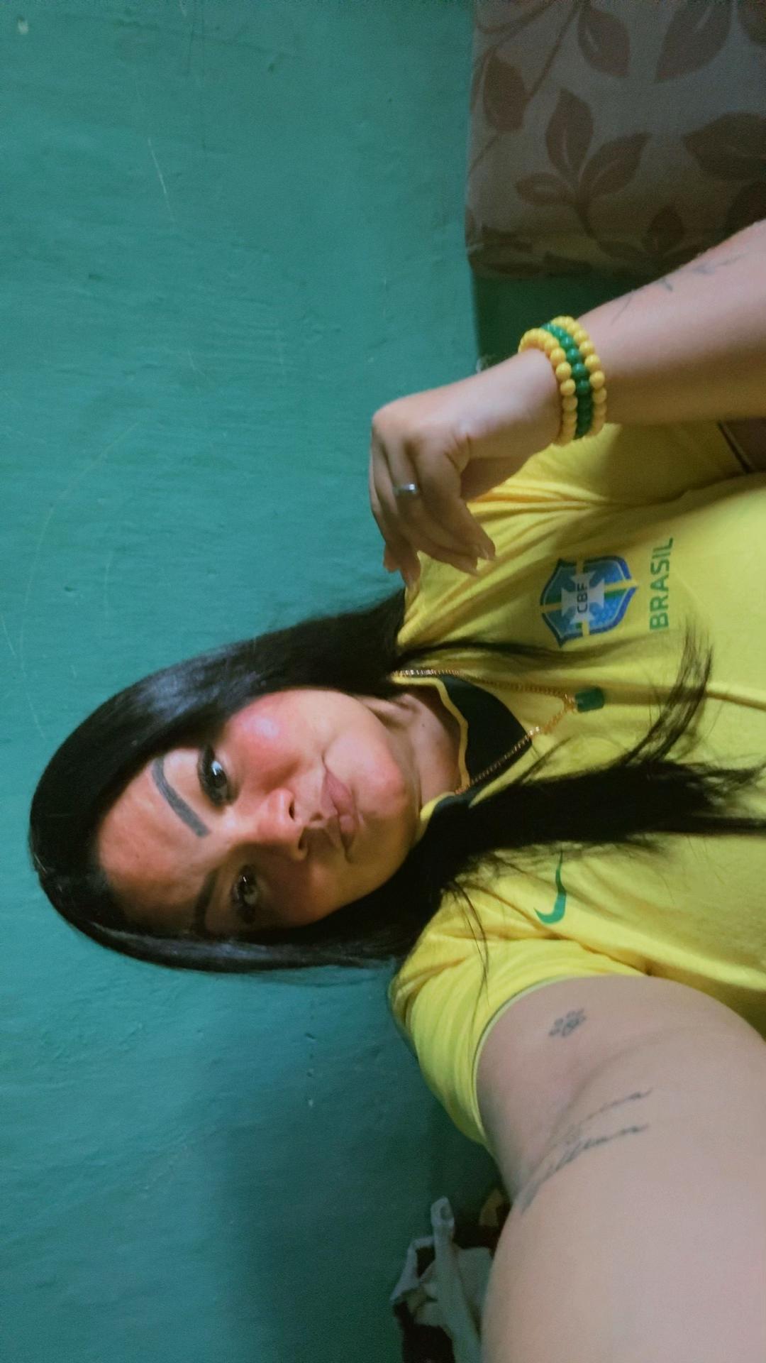 @Oieusourochely🐳