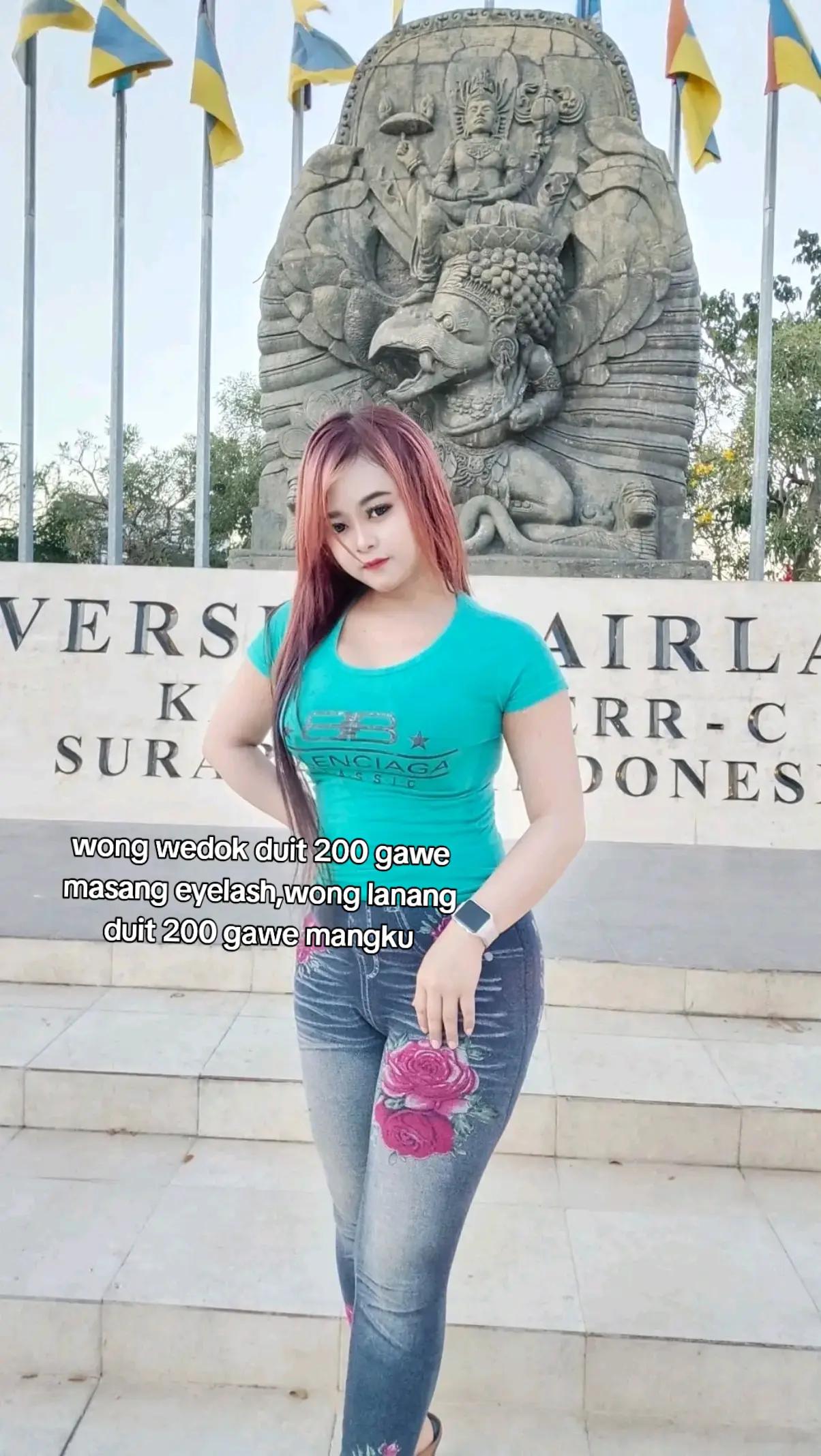 @NIA LOVITA OFFICIAL