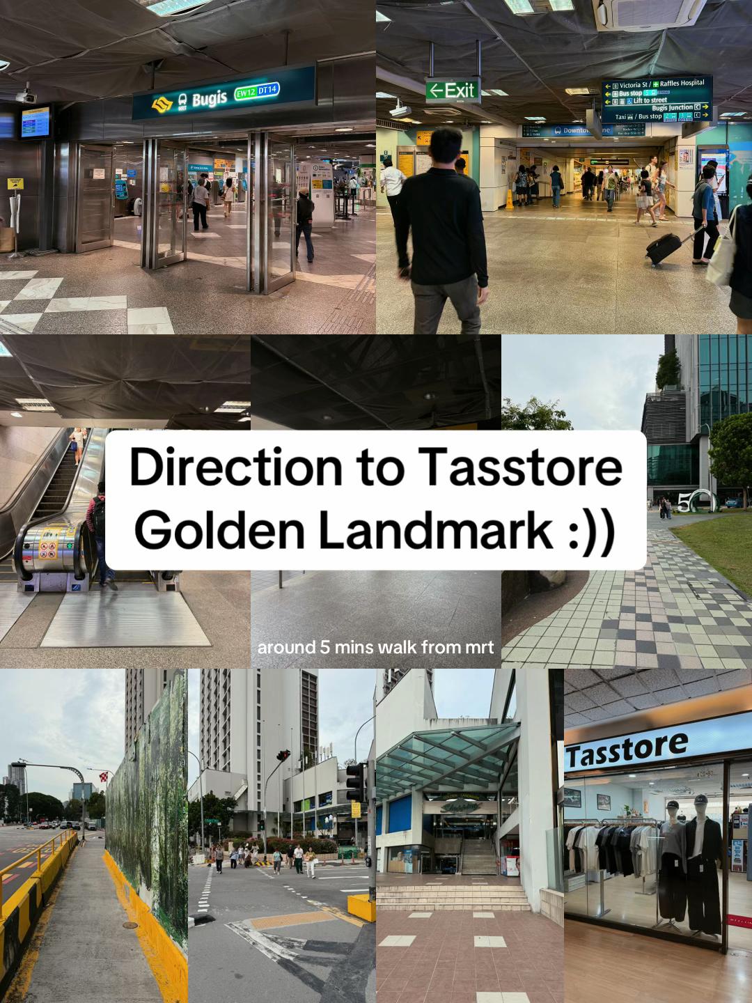 @Tasstore.sg
