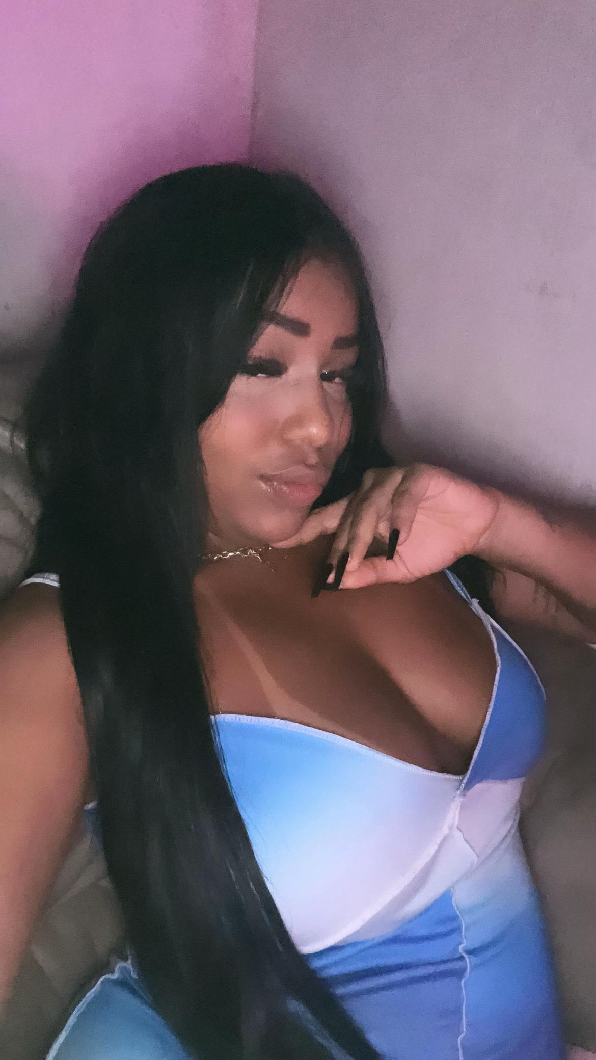 @leticia2kalliny