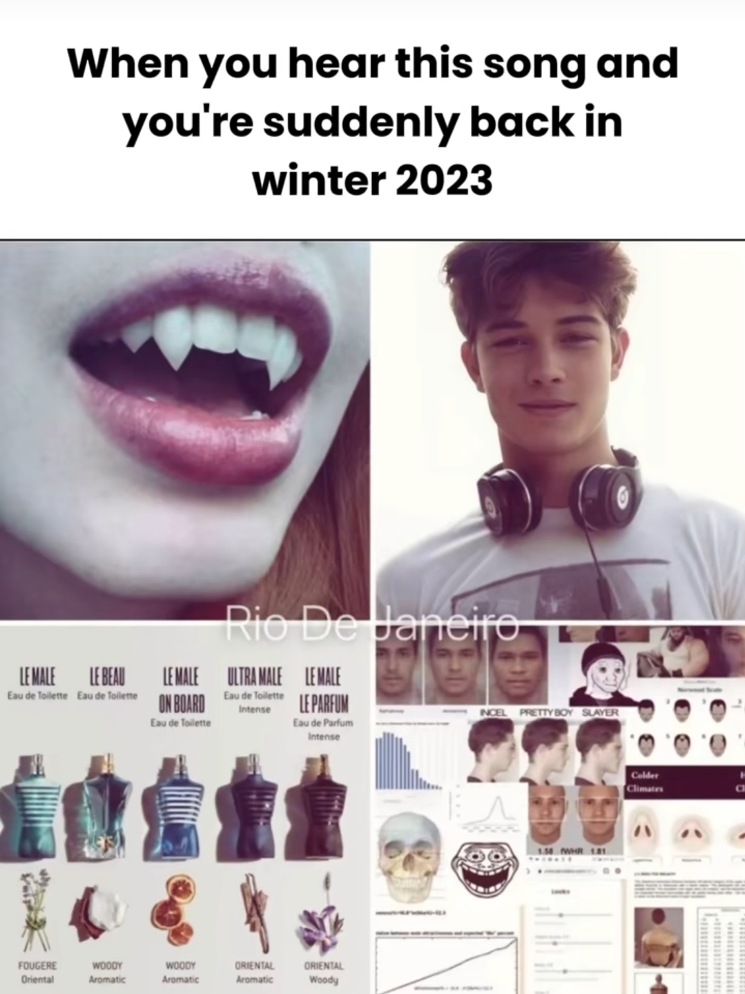 @/home/H
