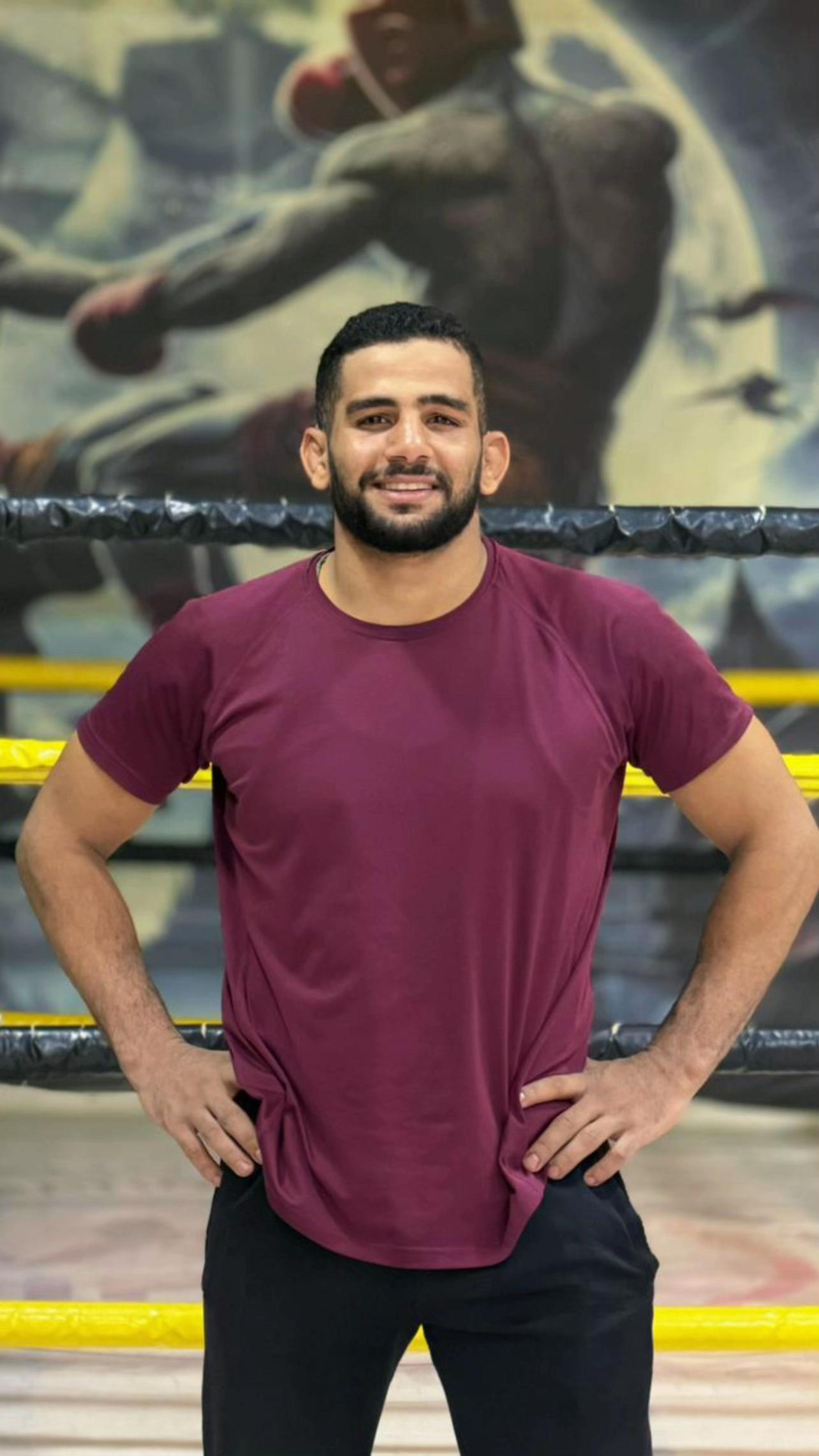 @zoghpe masr☝️🦍