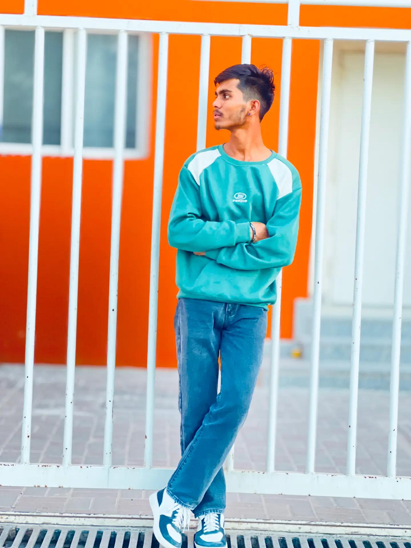 @👑BIRAT PATEL◉‿◉🤫