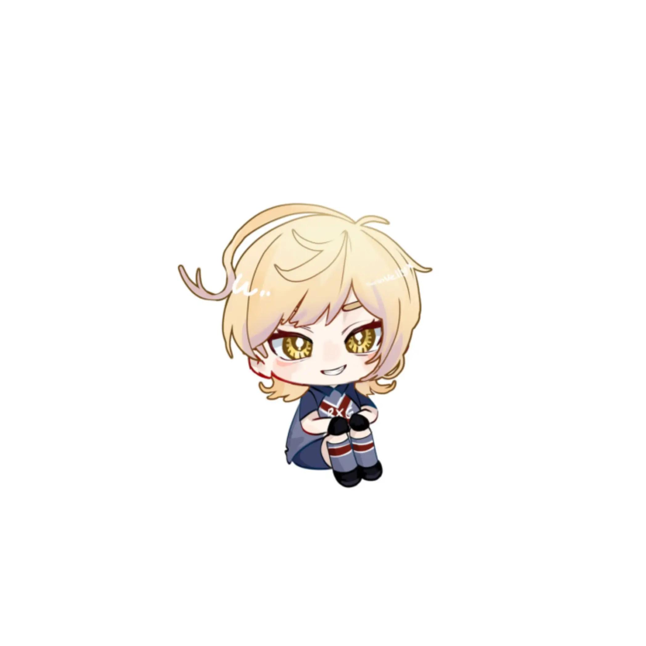 @🍩!𝐋𝐢𝐱𝐱𝐢𝐞_⭐