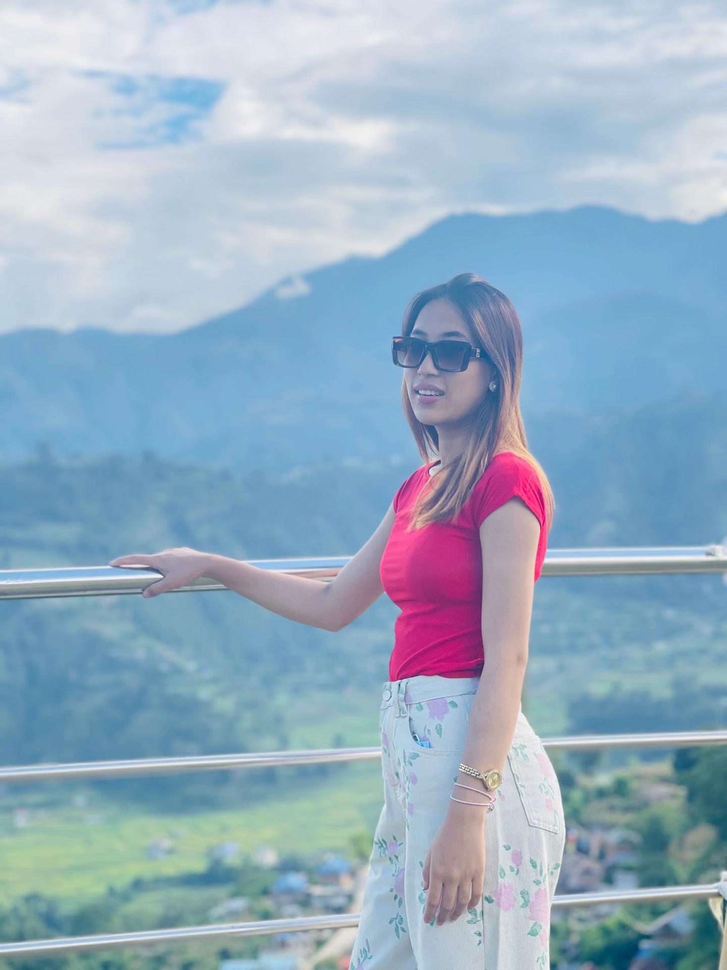 @pralisha.tamang