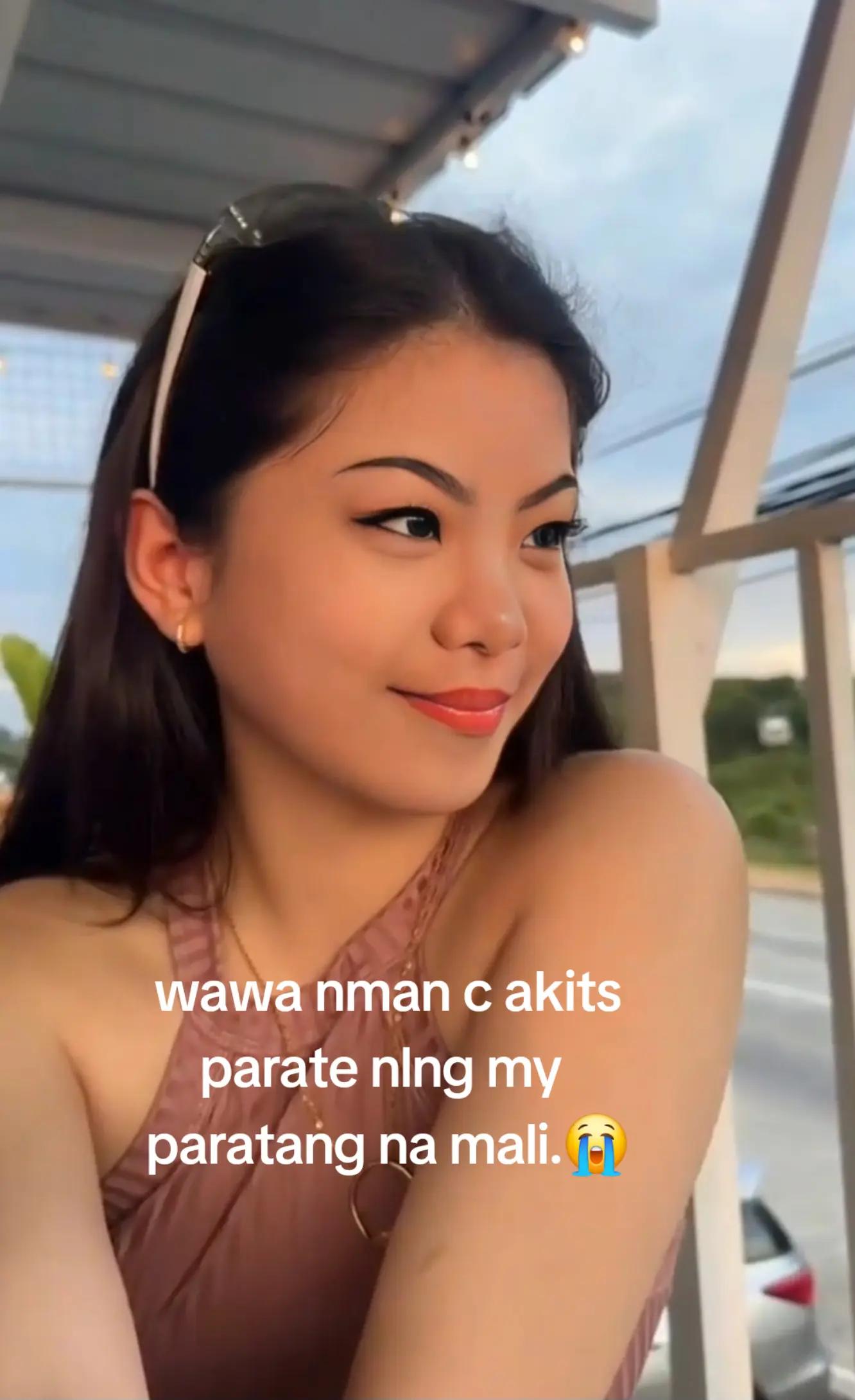 @🤩🤩Romulo Asawa koh.🥰🥰