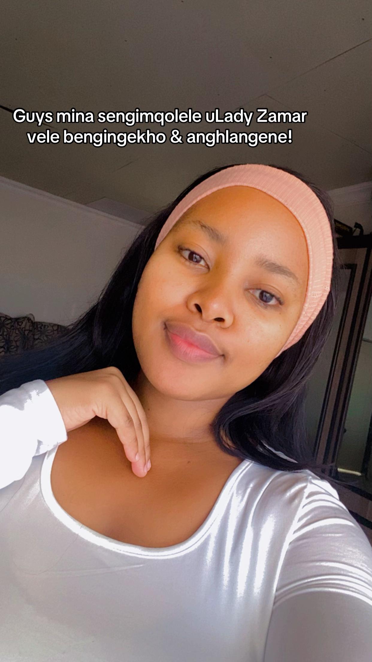 @Nothando Anne🌸🌝