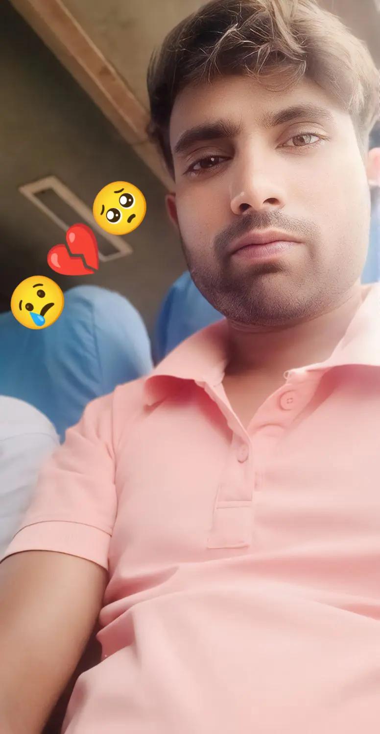 @Bhushan Mukhiya