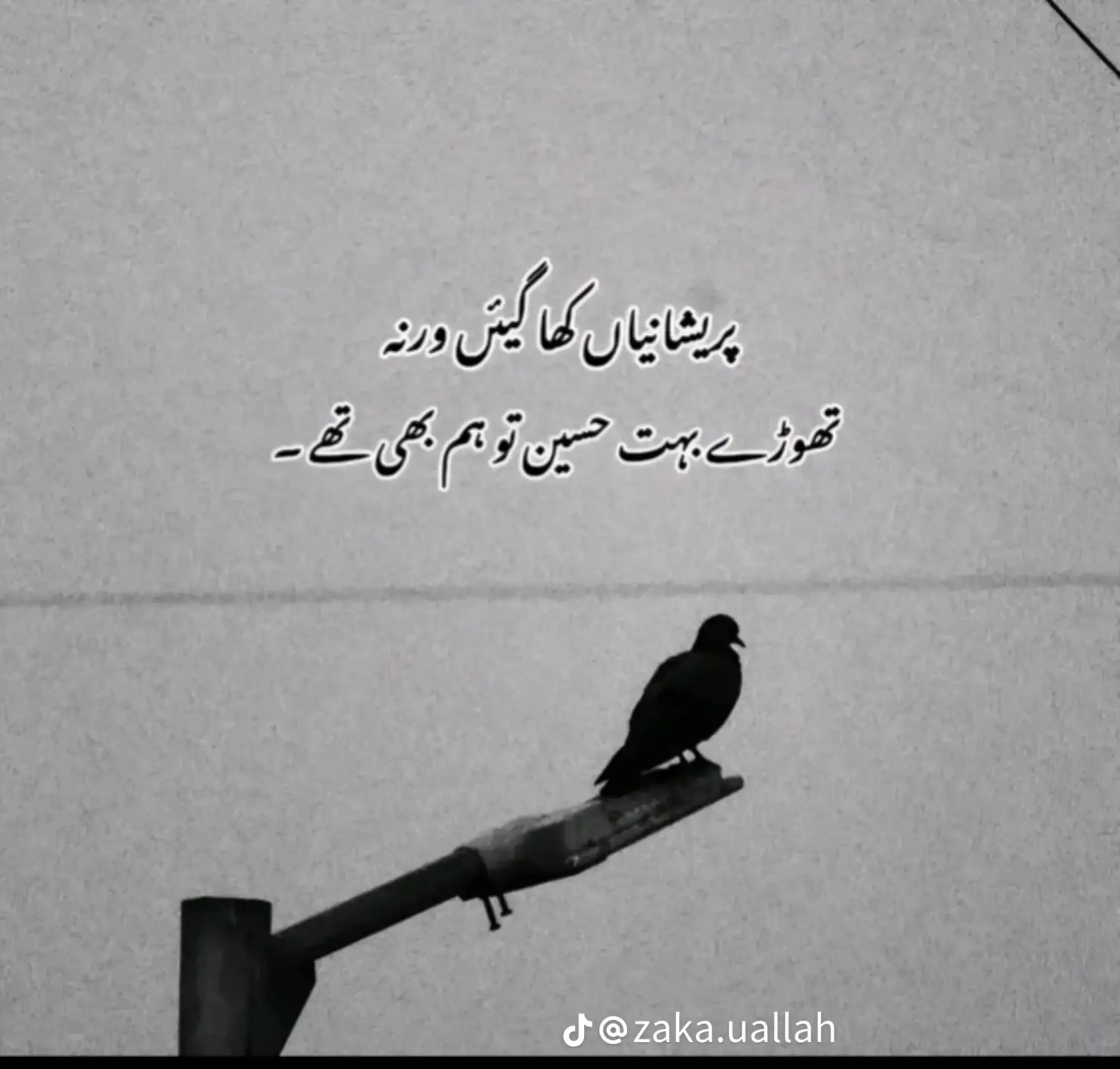 @رئیس توقیر احمد کھوکھر