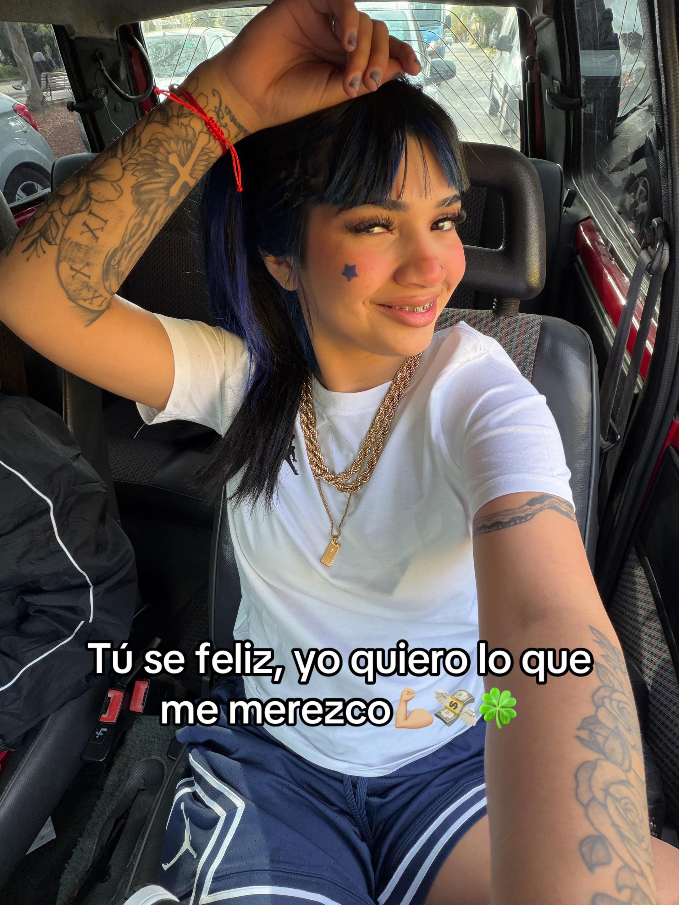 @Antocagnoni💙