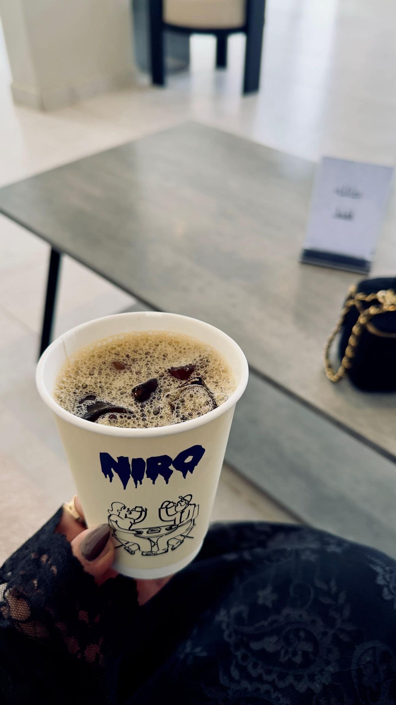 @شوق|ꜱʜᴏᴜɢ|📸