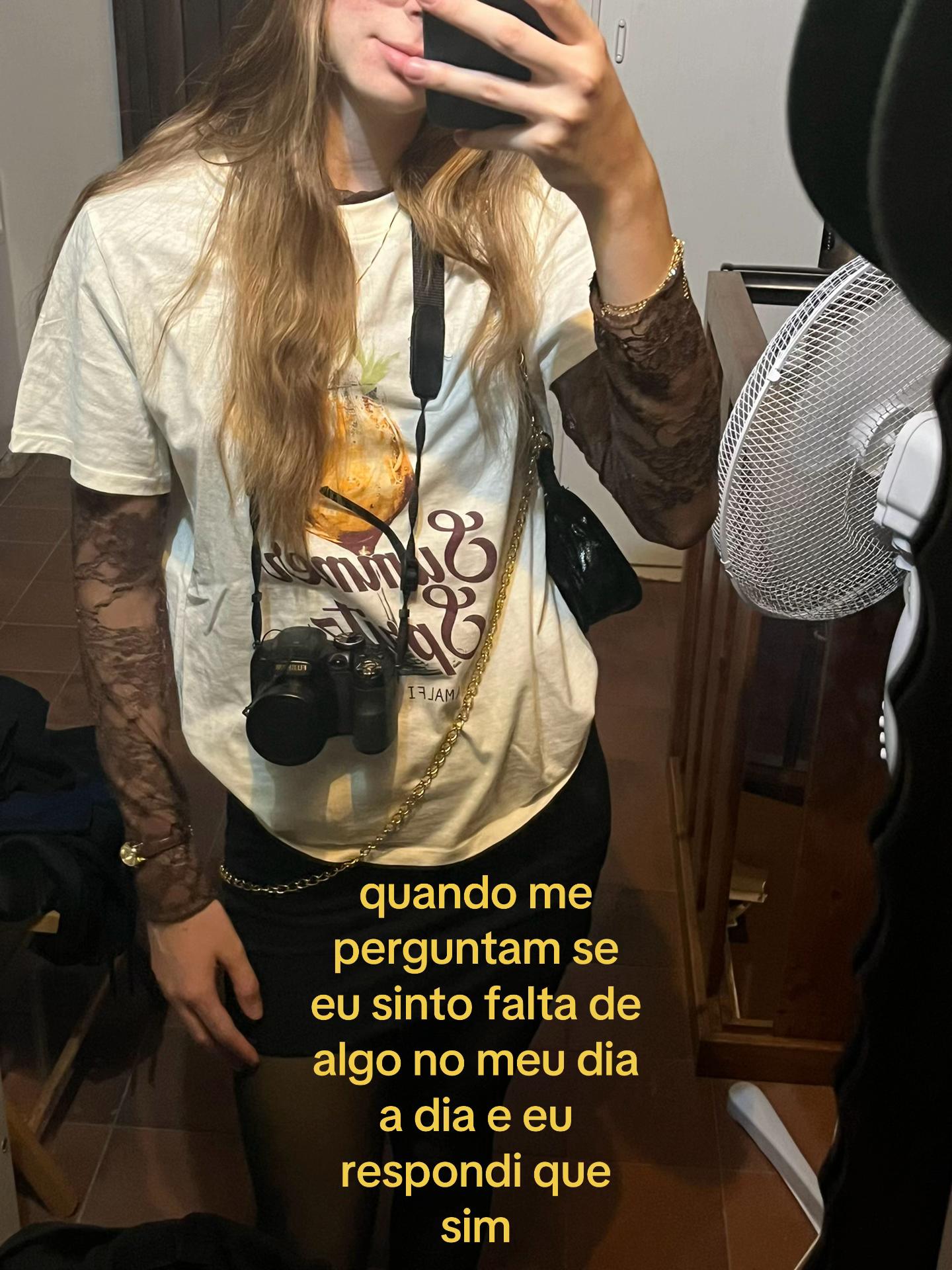 @marchiori🇧🇷