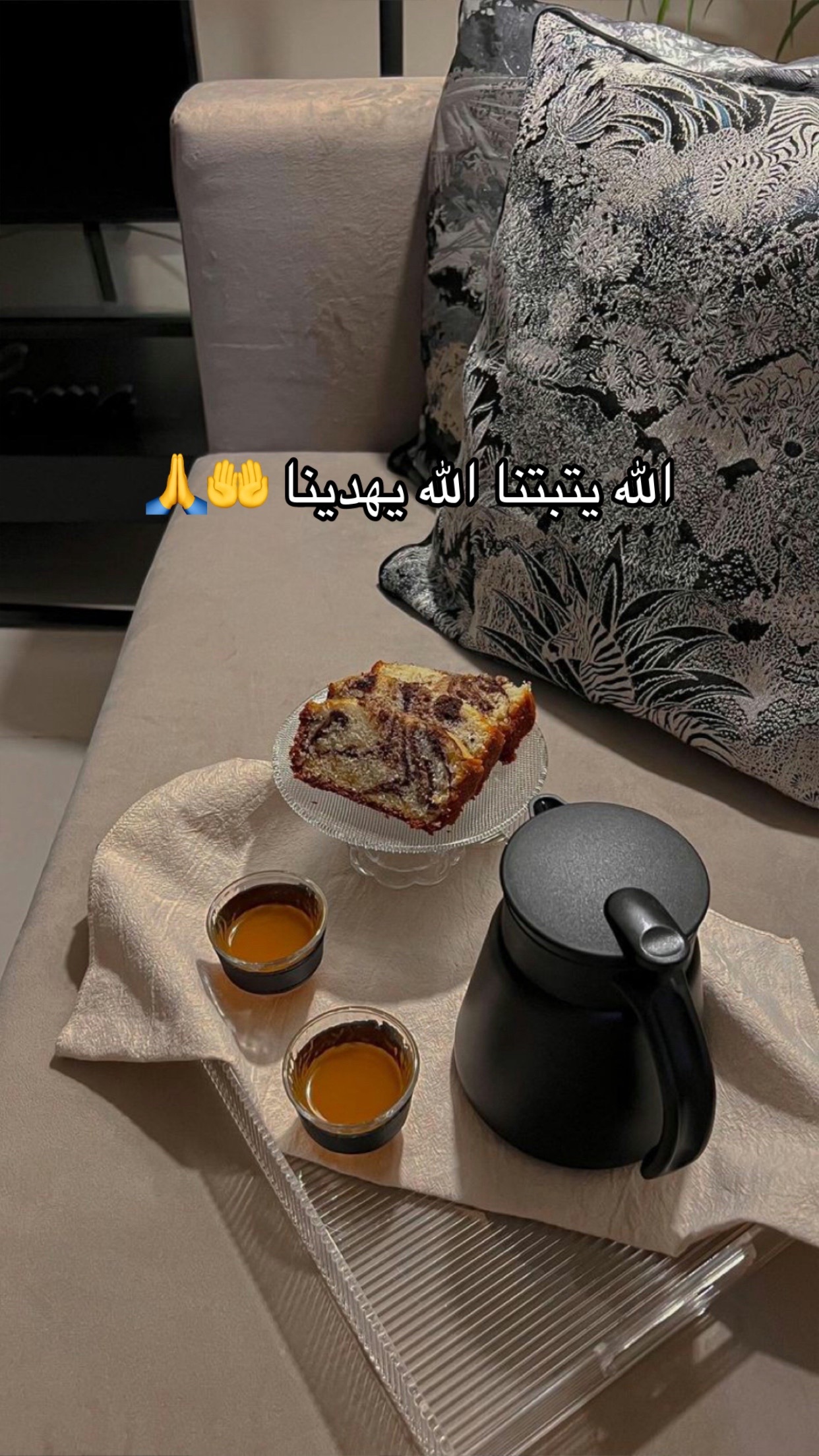 @Angel.energy
