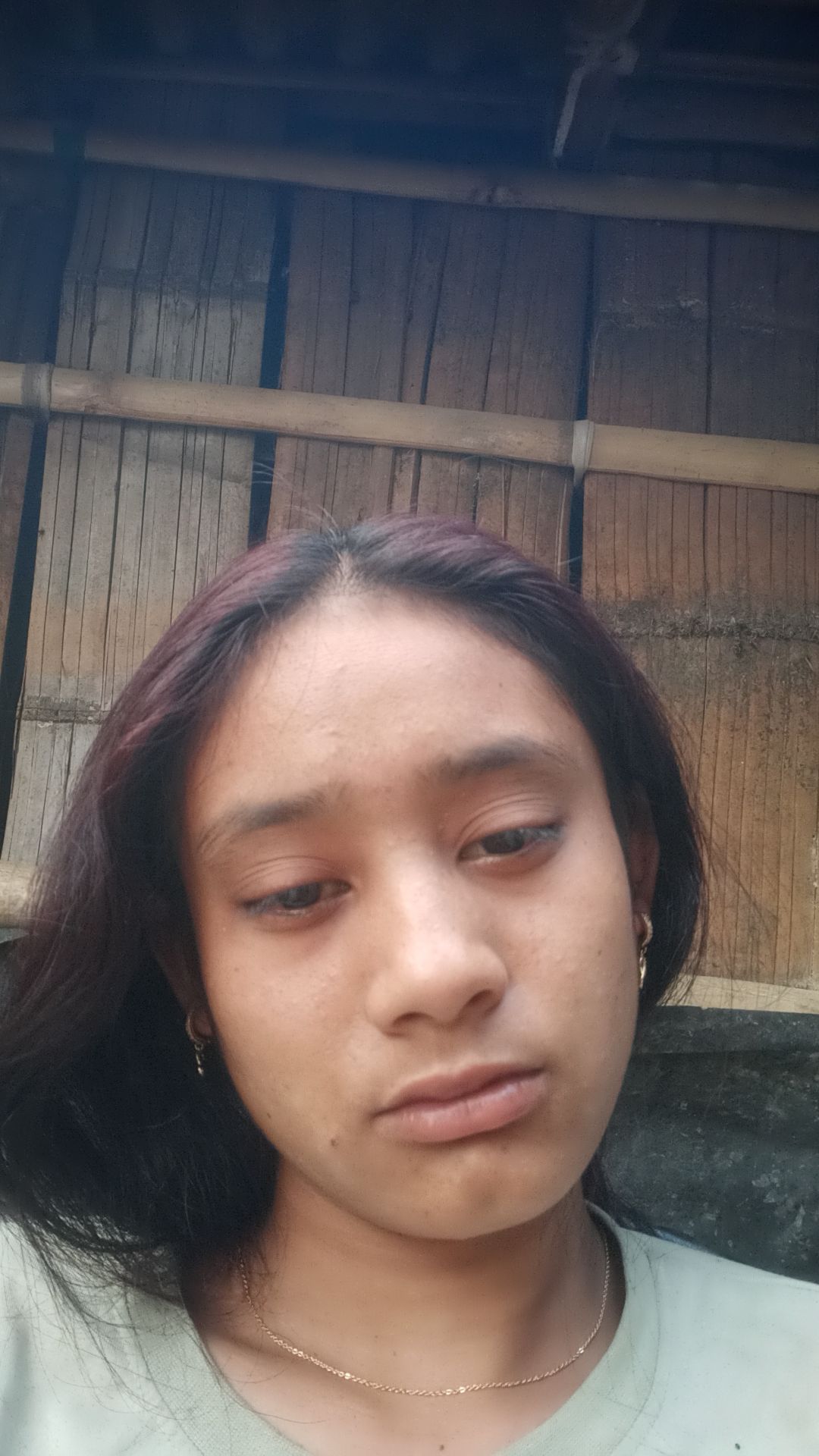 @Avisha Avisha