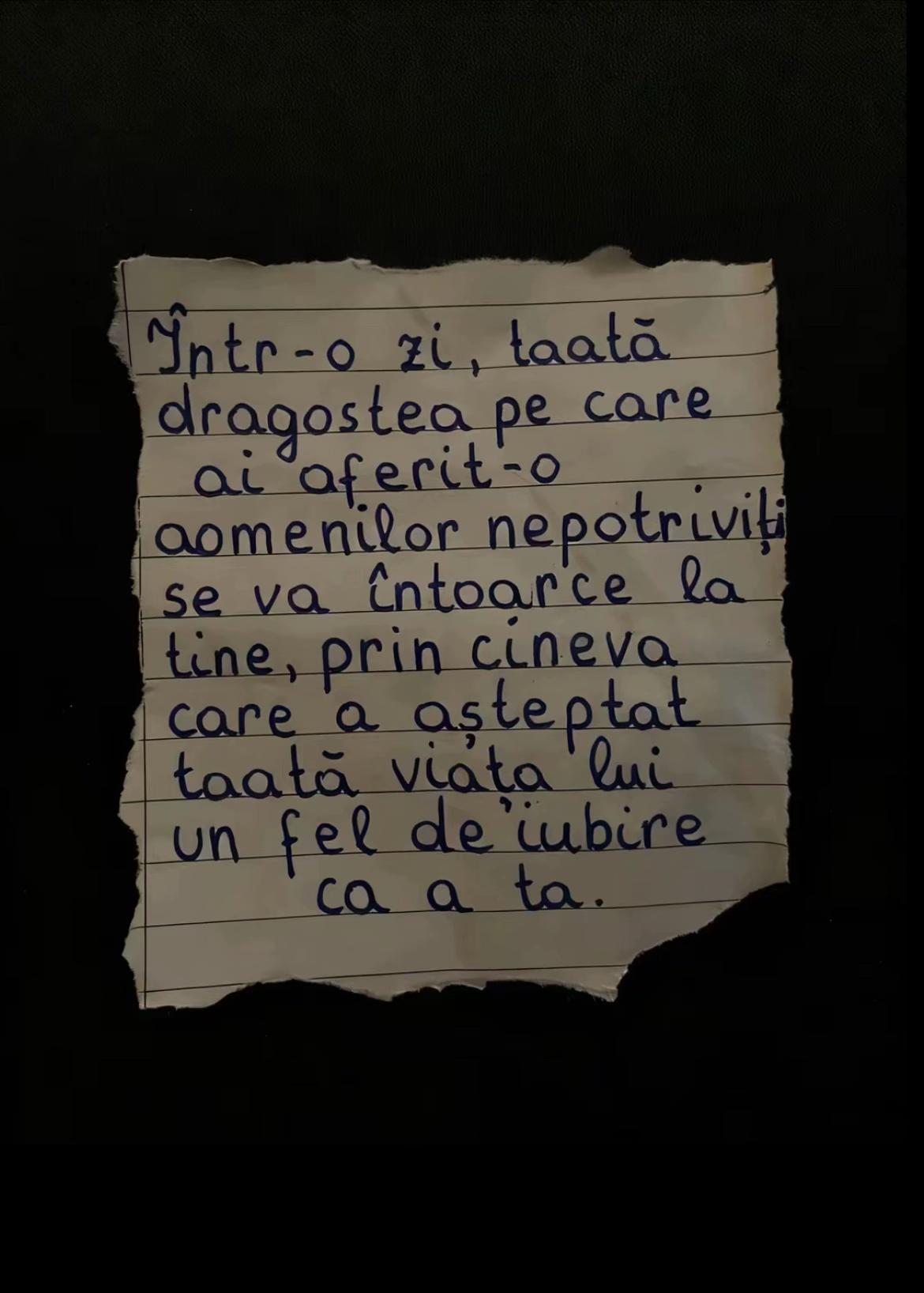@g.cera