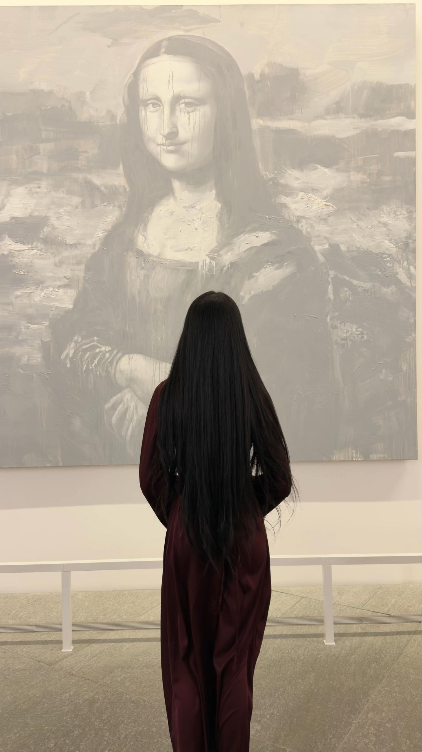 @riri