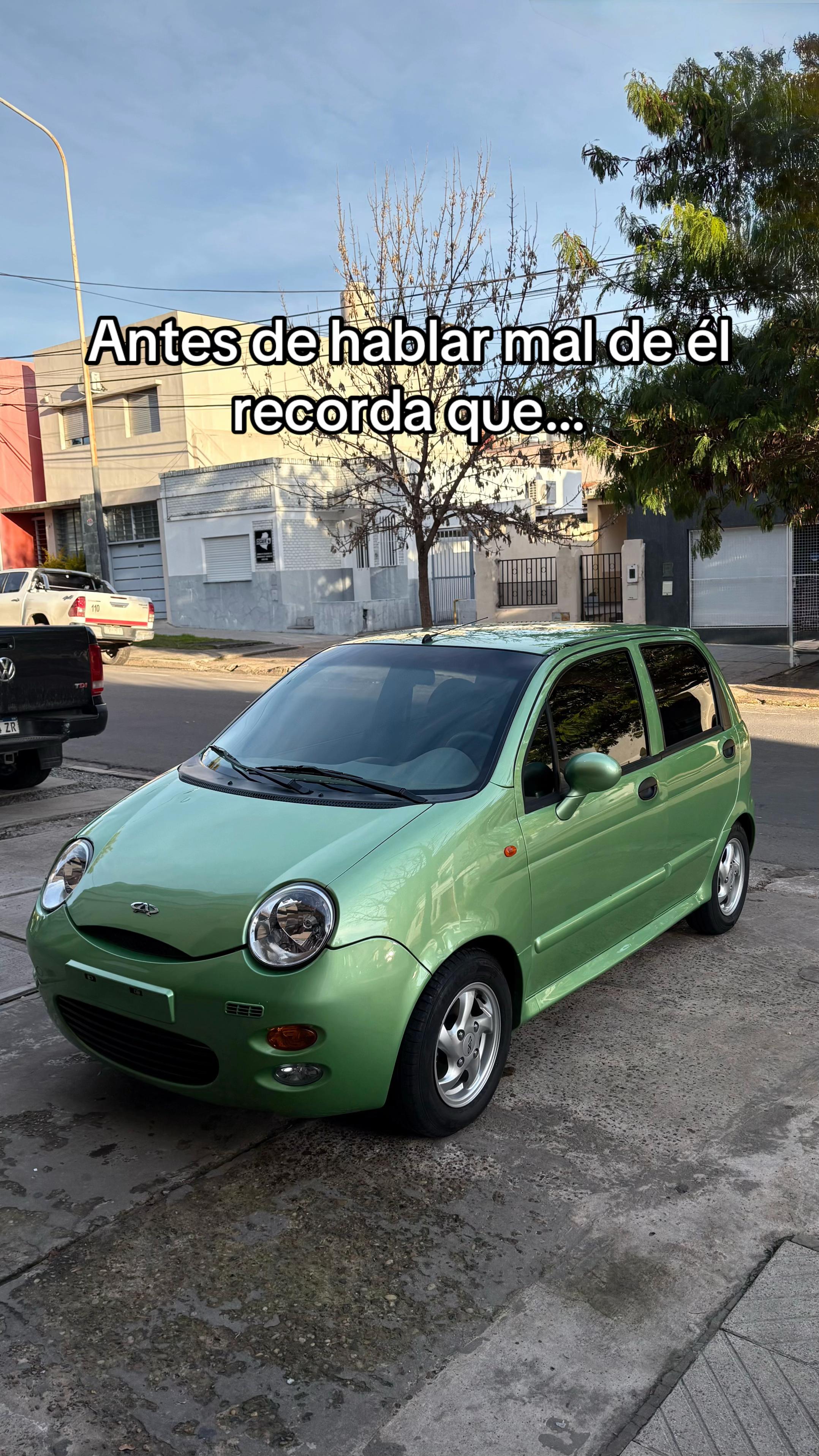 @Santiago Sicer
