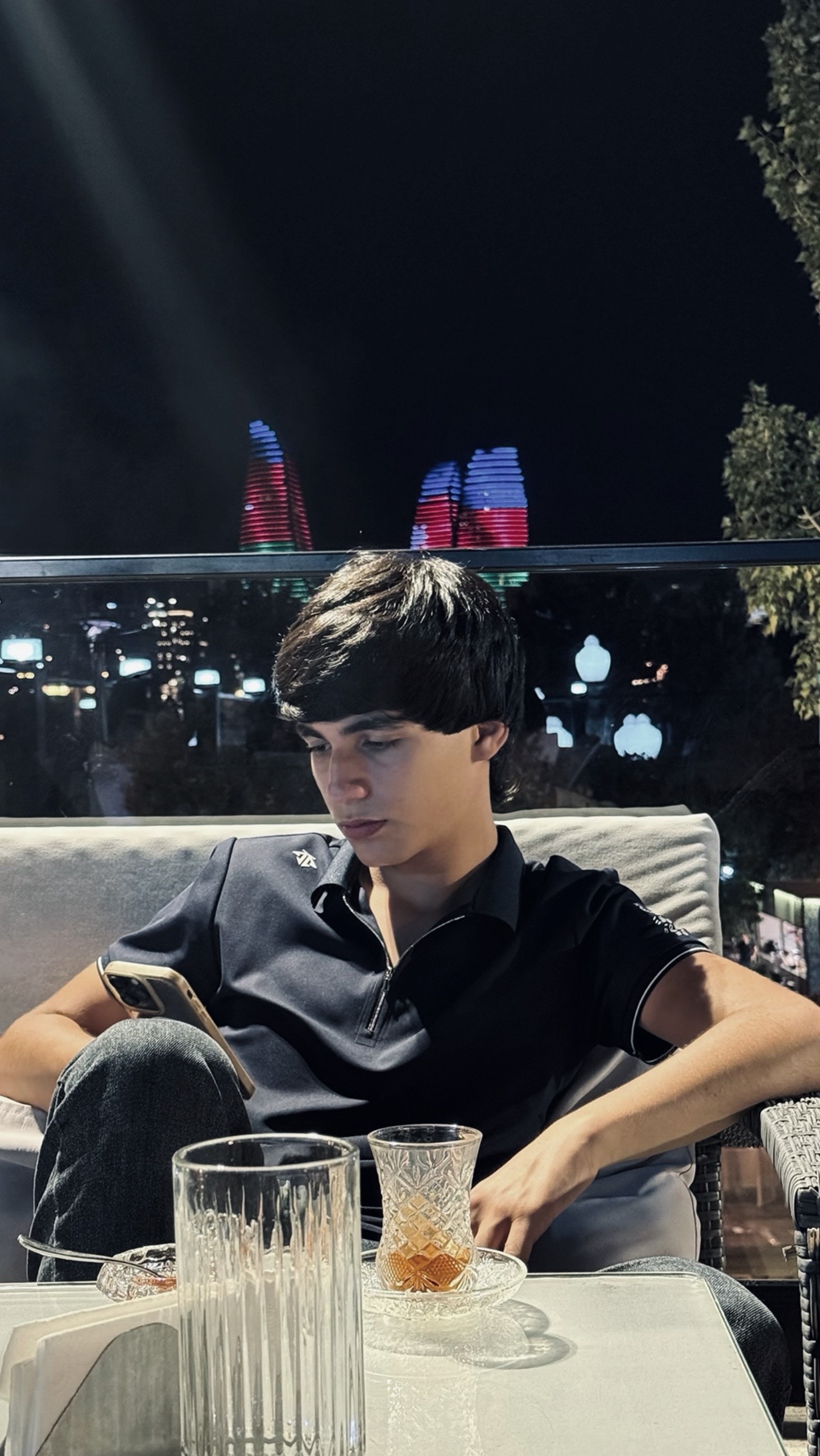 @<<<Элхан Забрат>>>