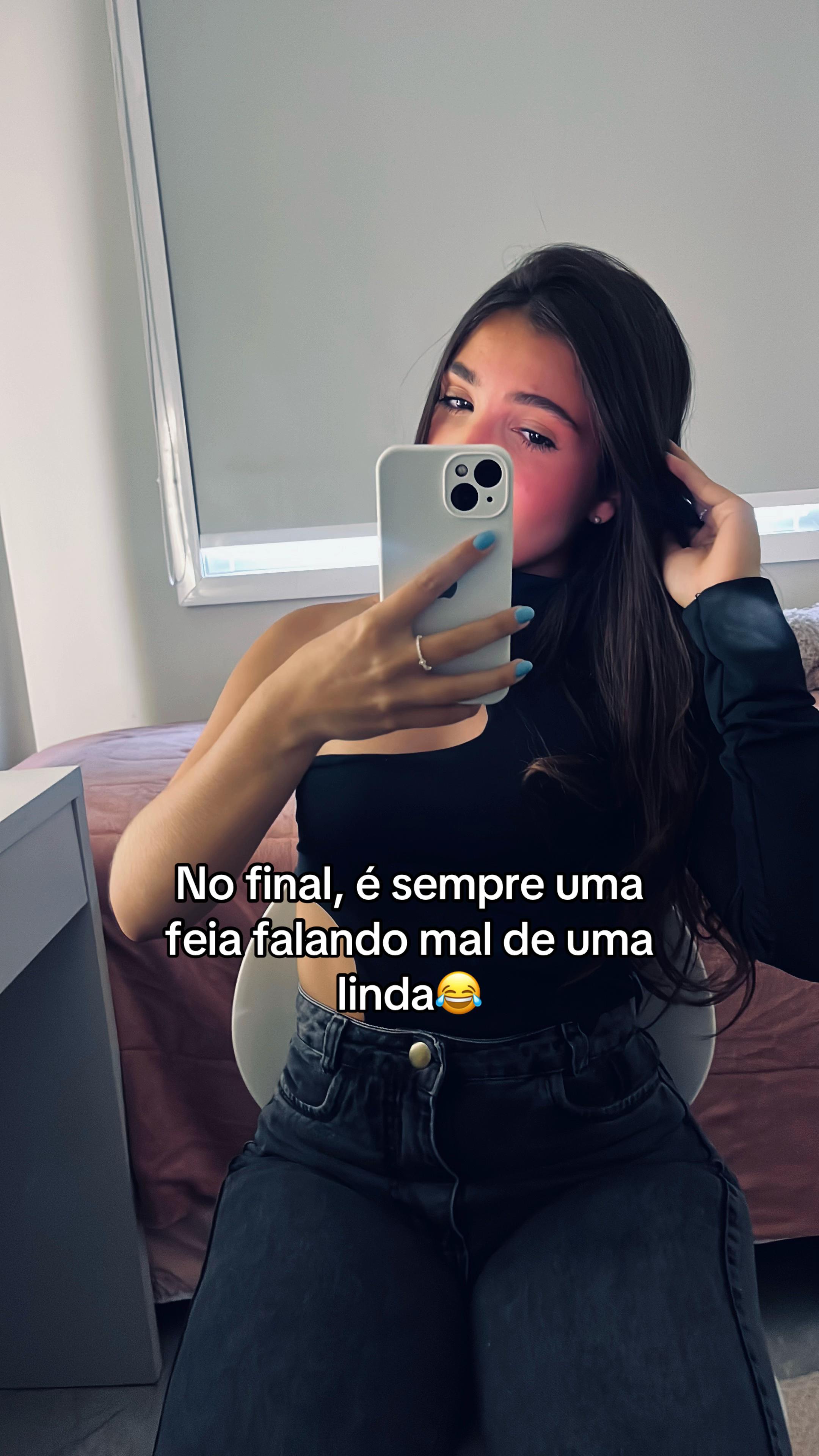 @oliveir🍀