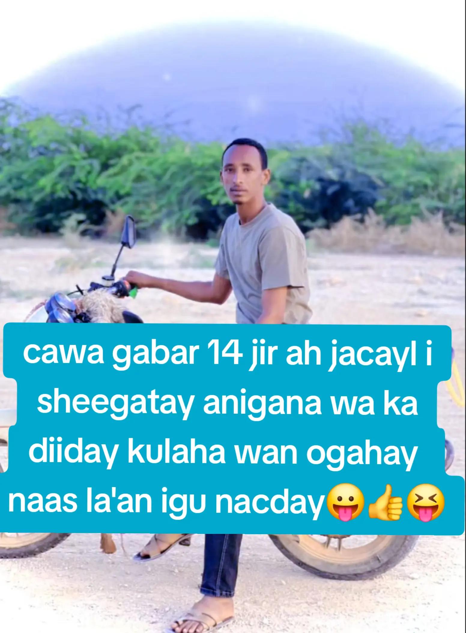 @🇸🇴Ciidanka🇸🇴X.d.s🇸🇴🇸🇴