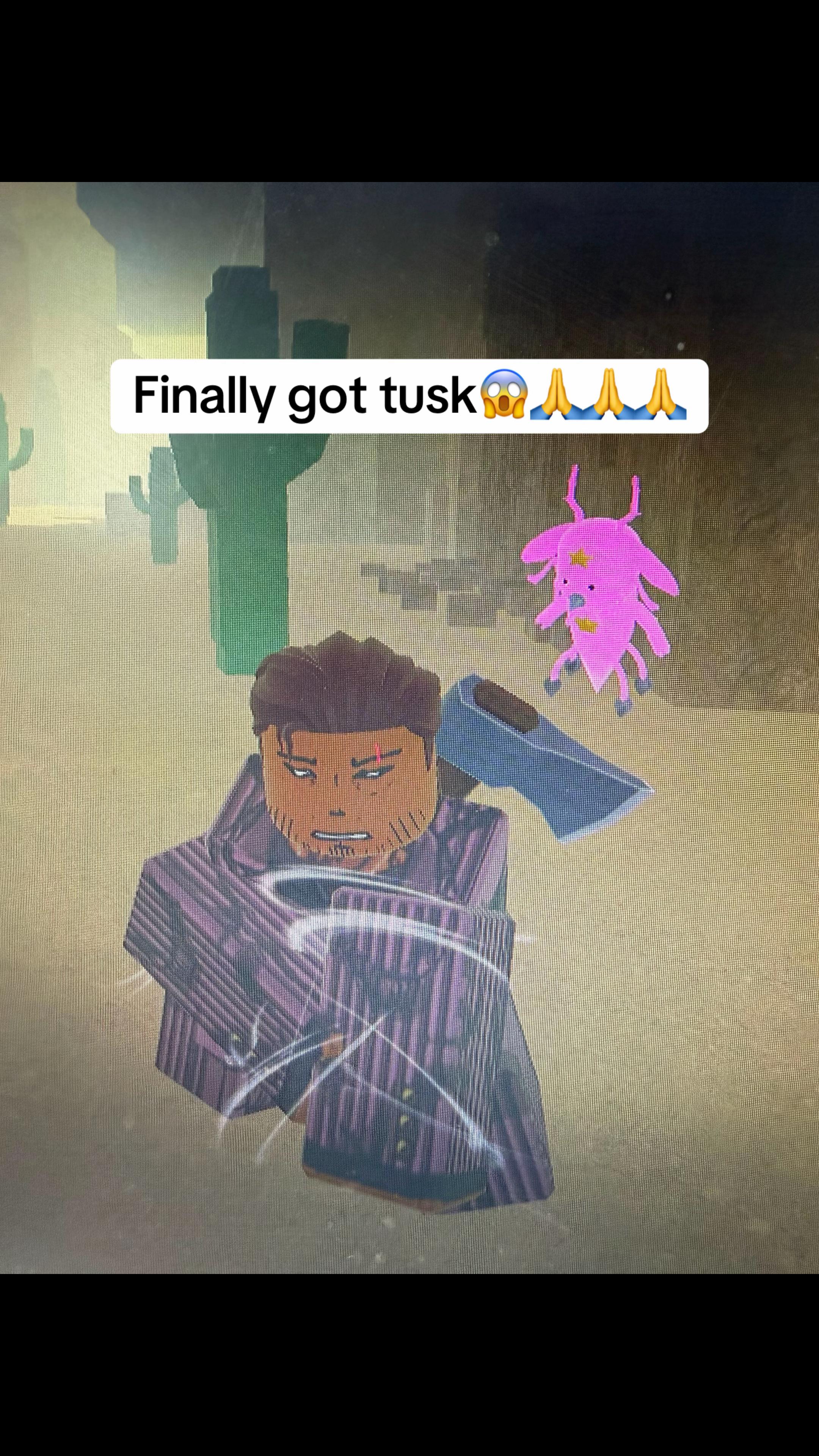 @𝕯𝖎𝖔𝖌𝖊𝖓𝖊𝖘