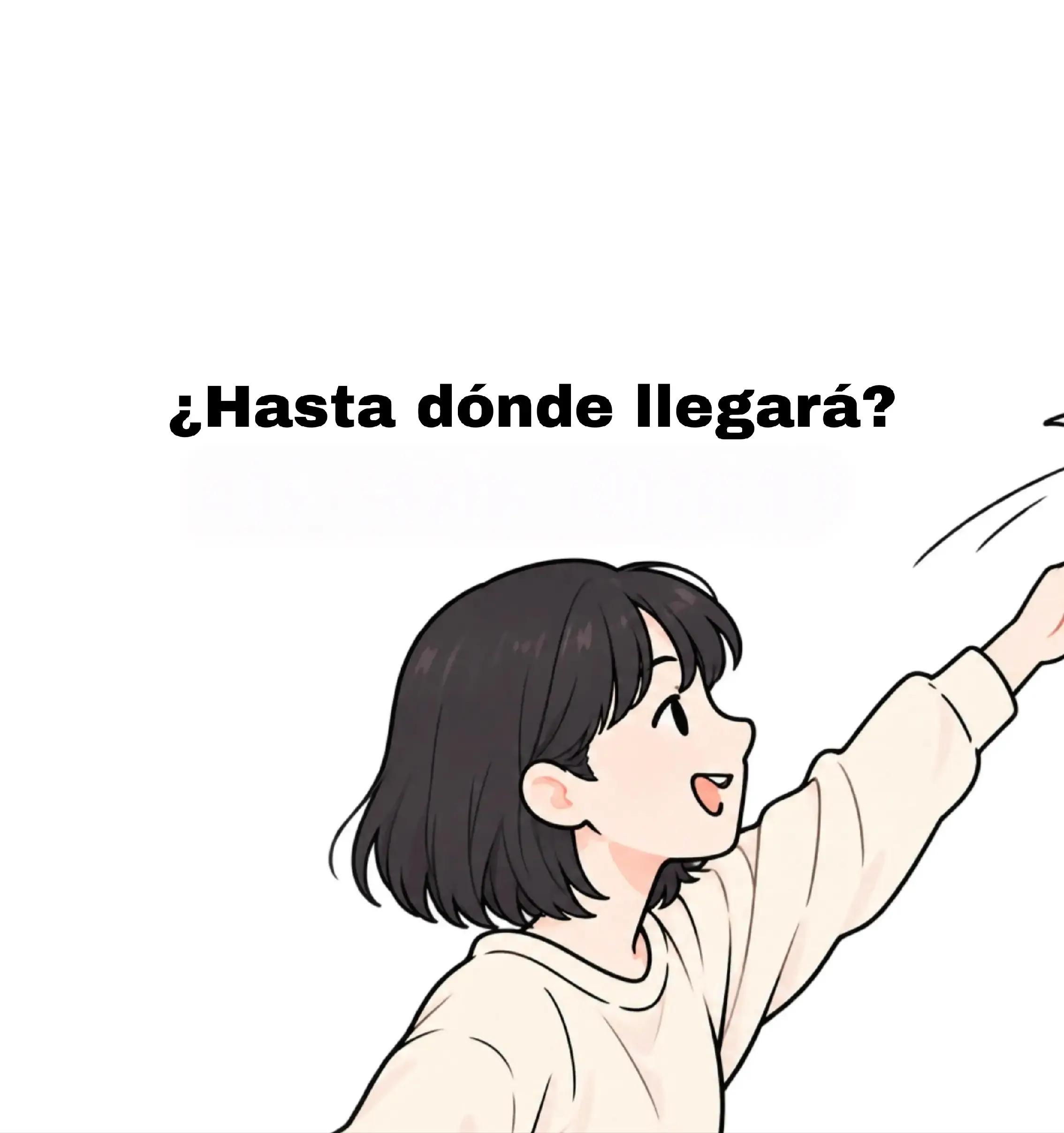 @mene26_