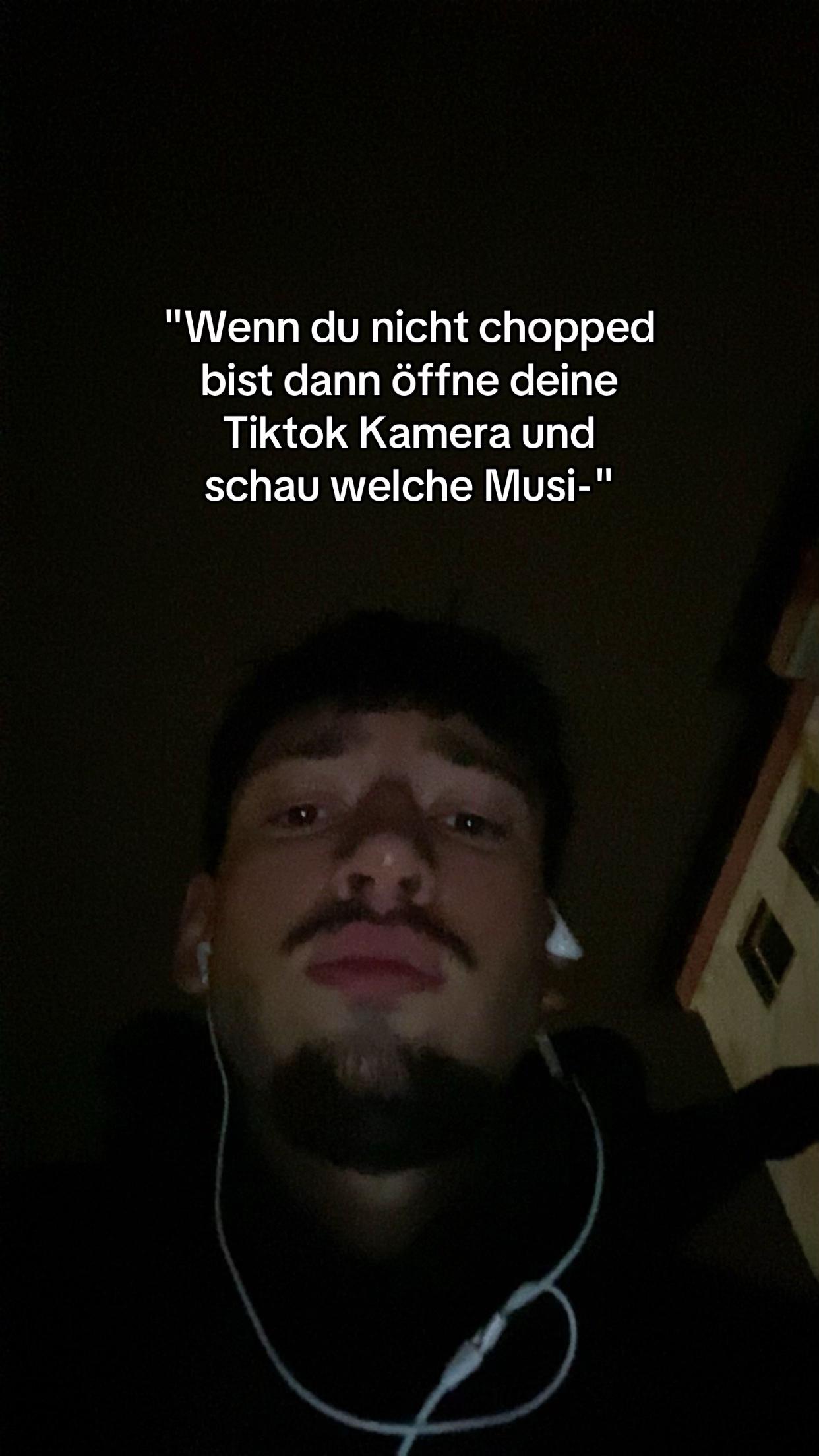 @Marian Abi
