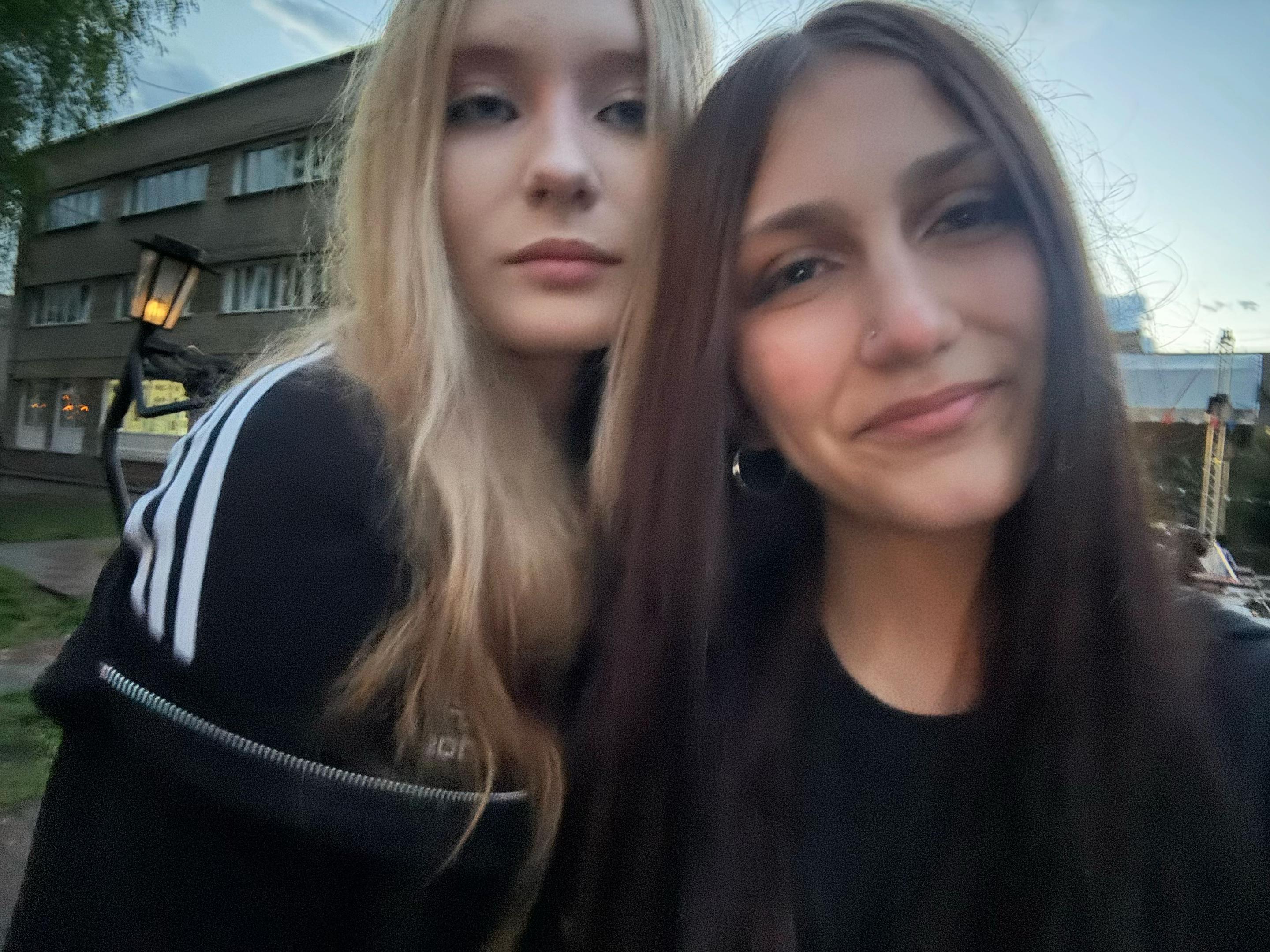 @ветуша