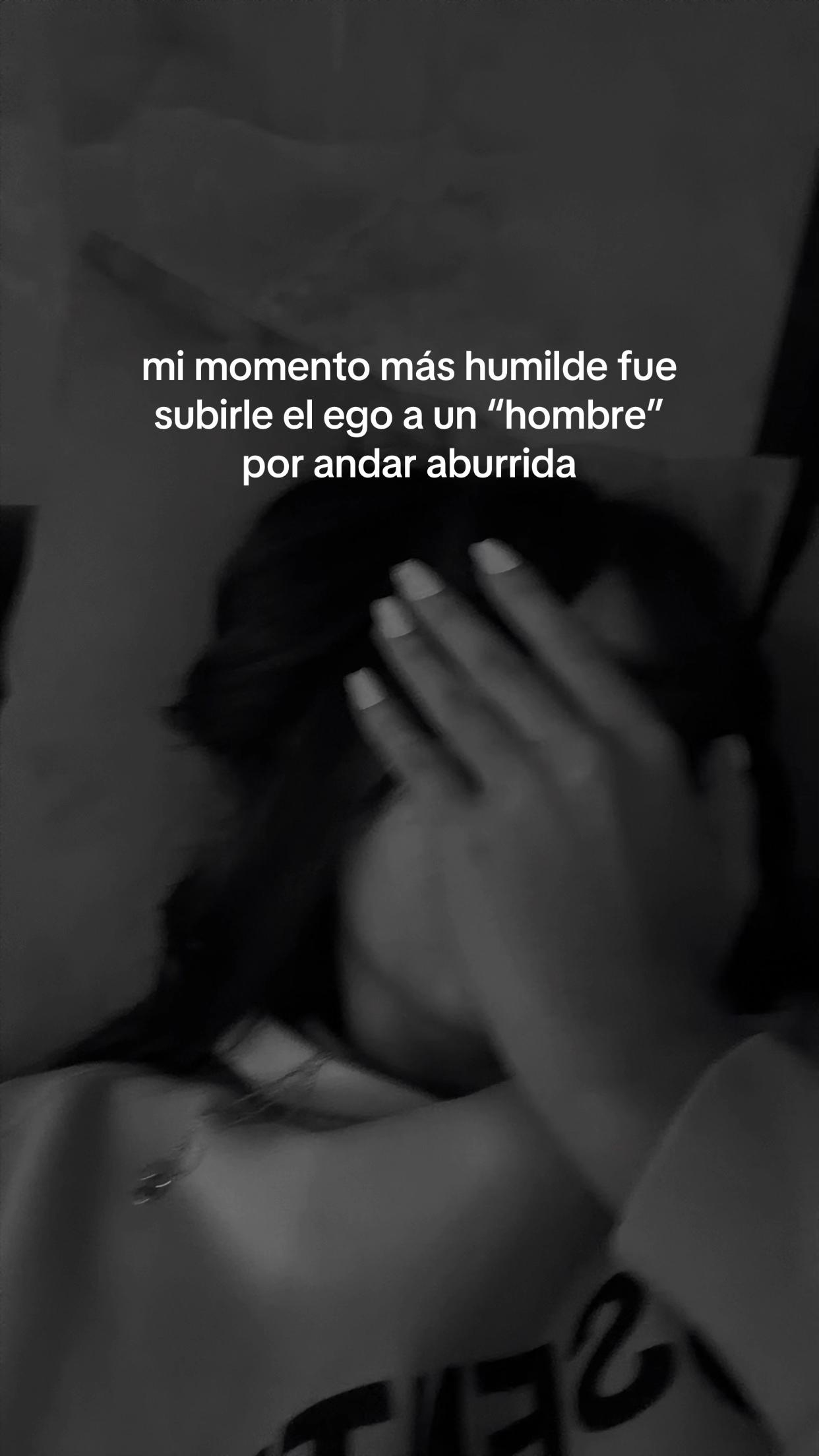 @Marianny