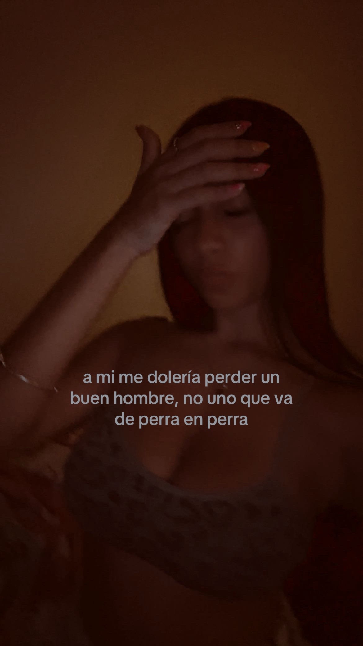 @•siesamisma•