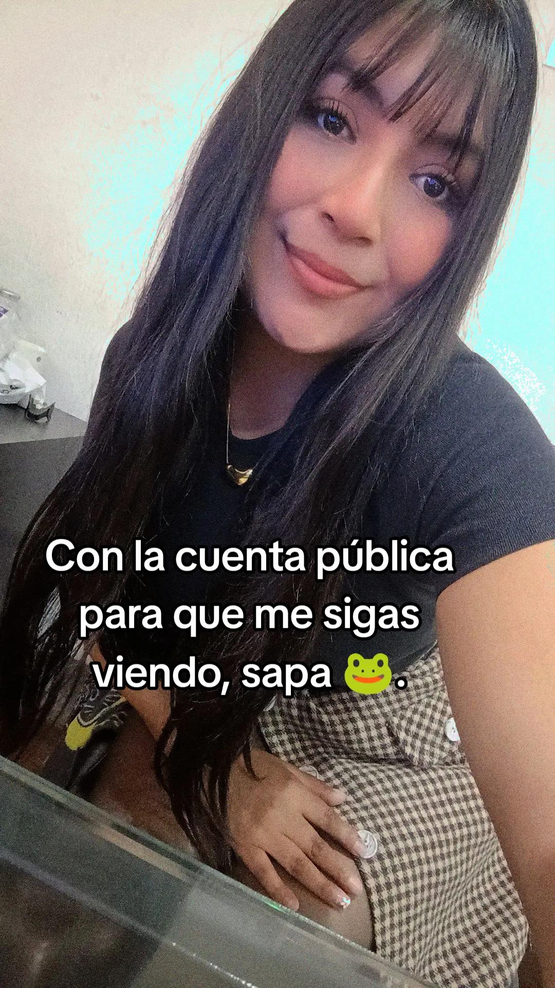 @👑 LADY🦋