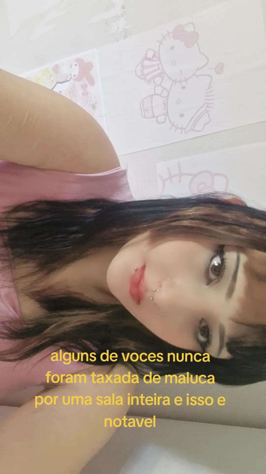 @liazinha