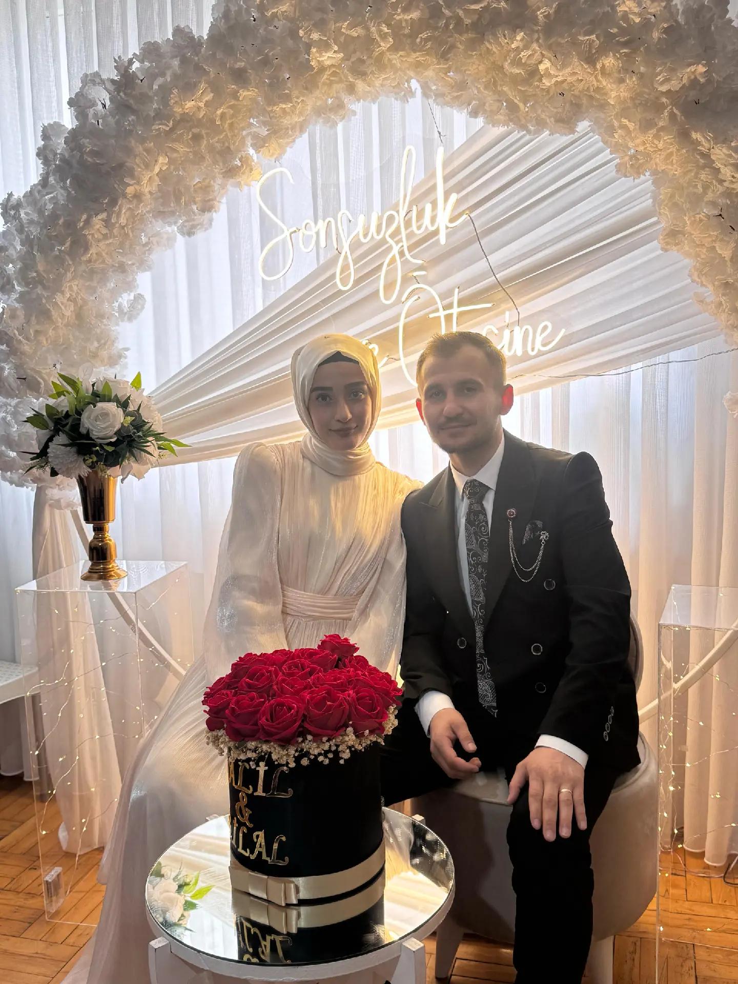 @Hilalbzkrtmrko&ccedil;