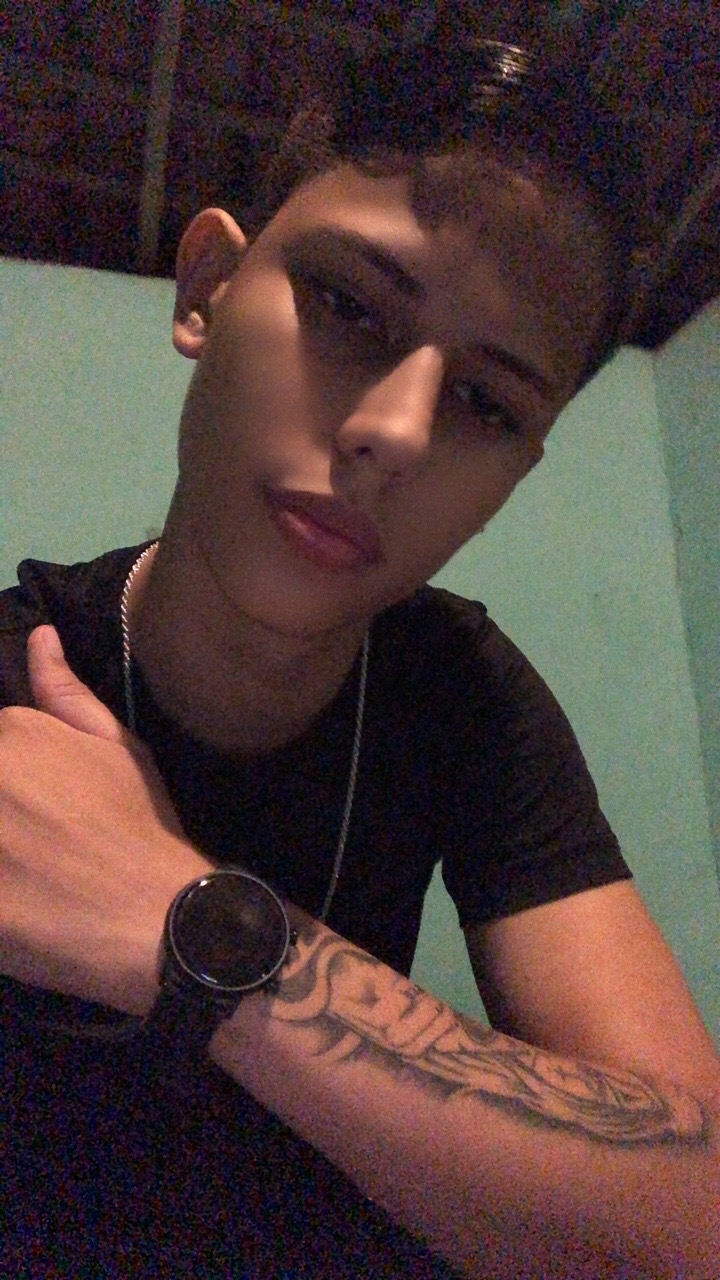 @João Paulo