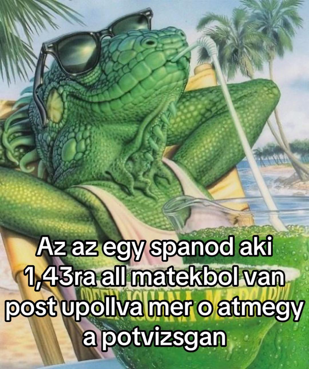 @fingkatona