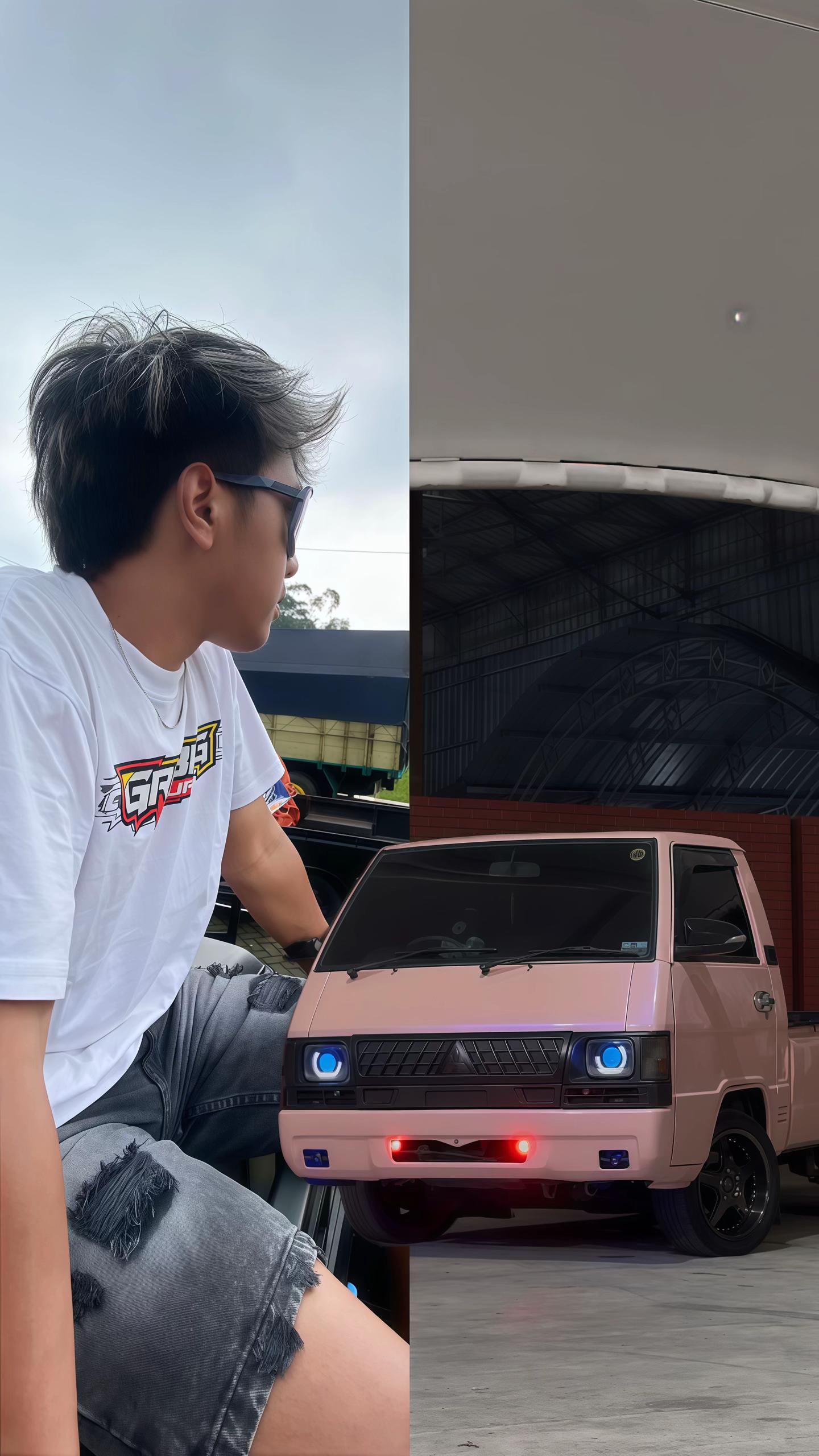 @grobagsayur.co