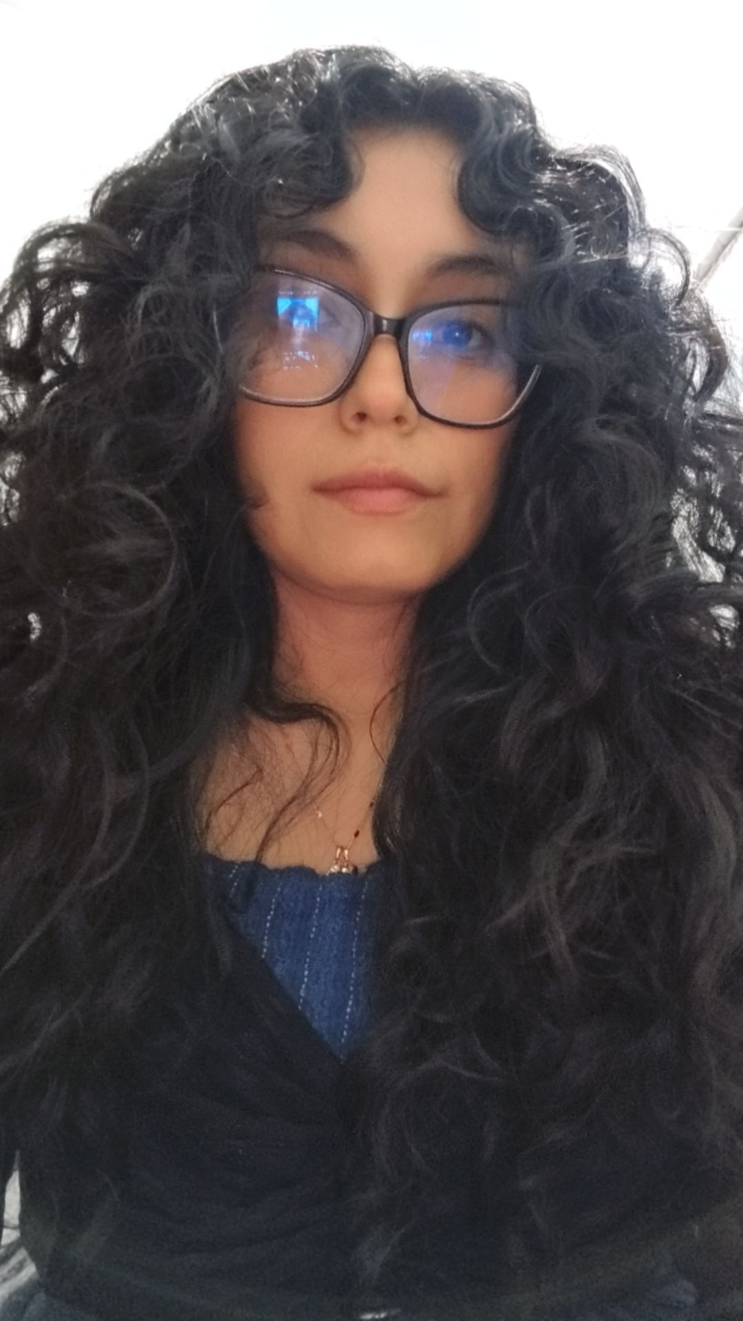 @AmericaBlossom