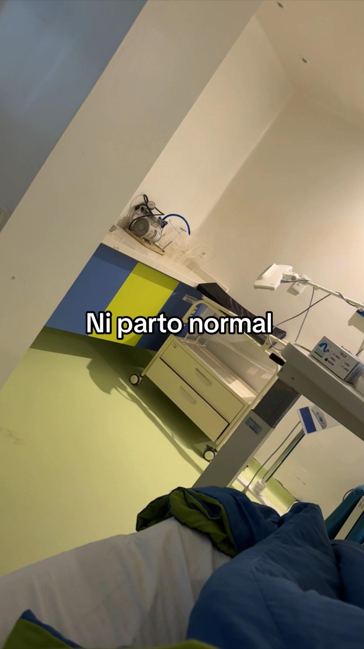 @Pao 🍒