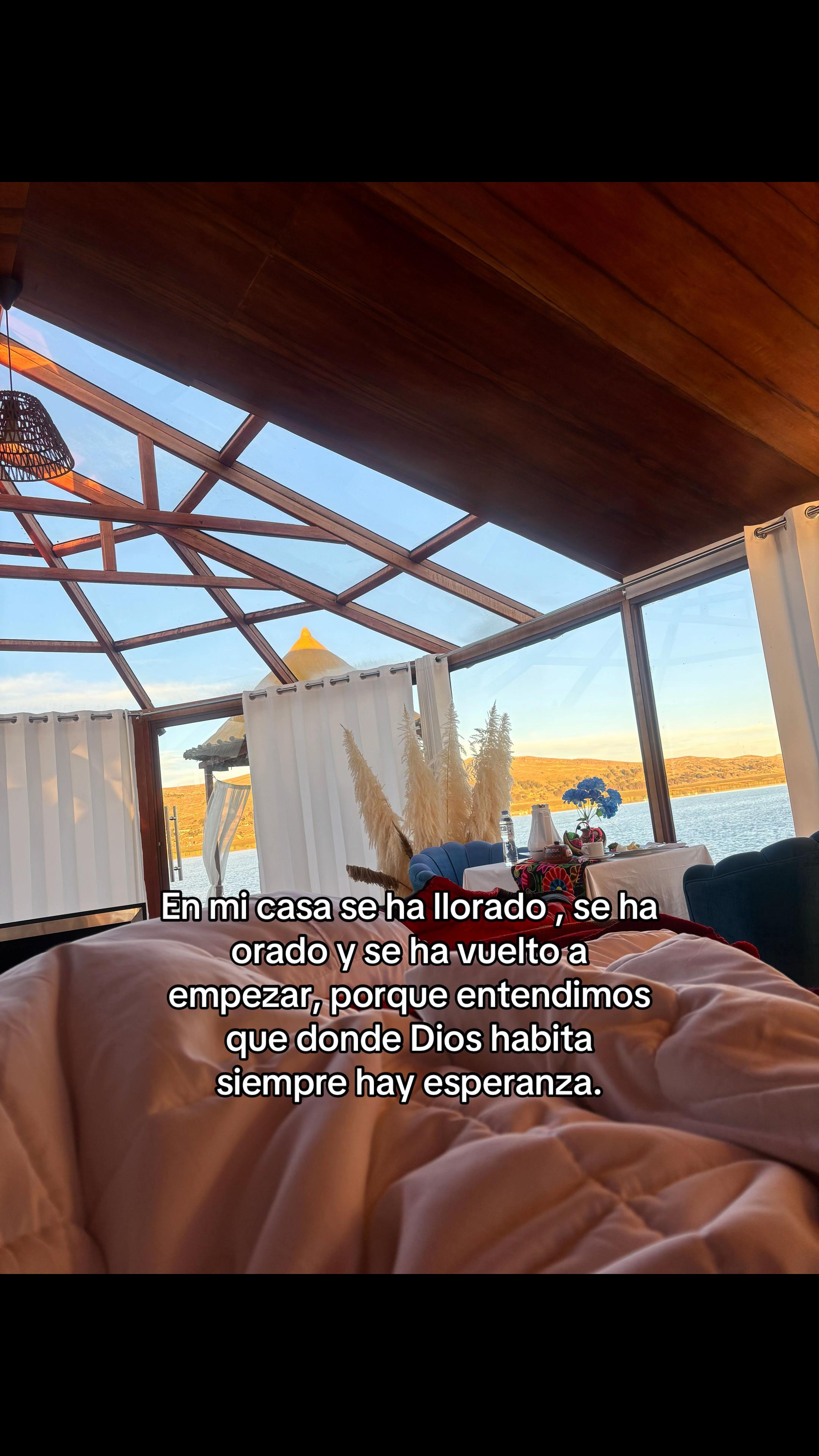 @Johanna saravia 🍃