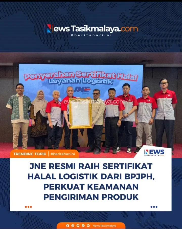 @NewsTasikmalaya_1
