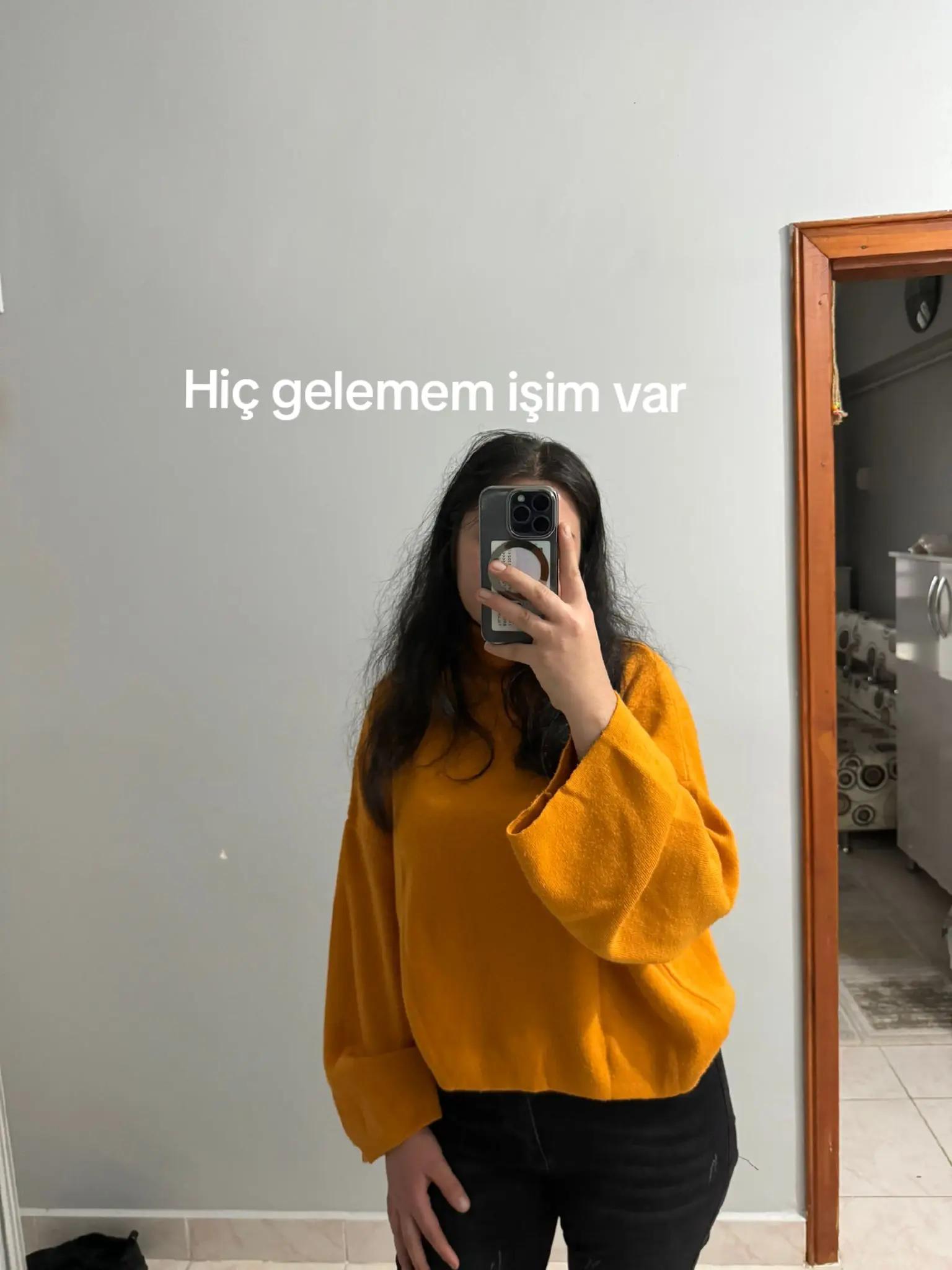 @06ilayda_ylmz