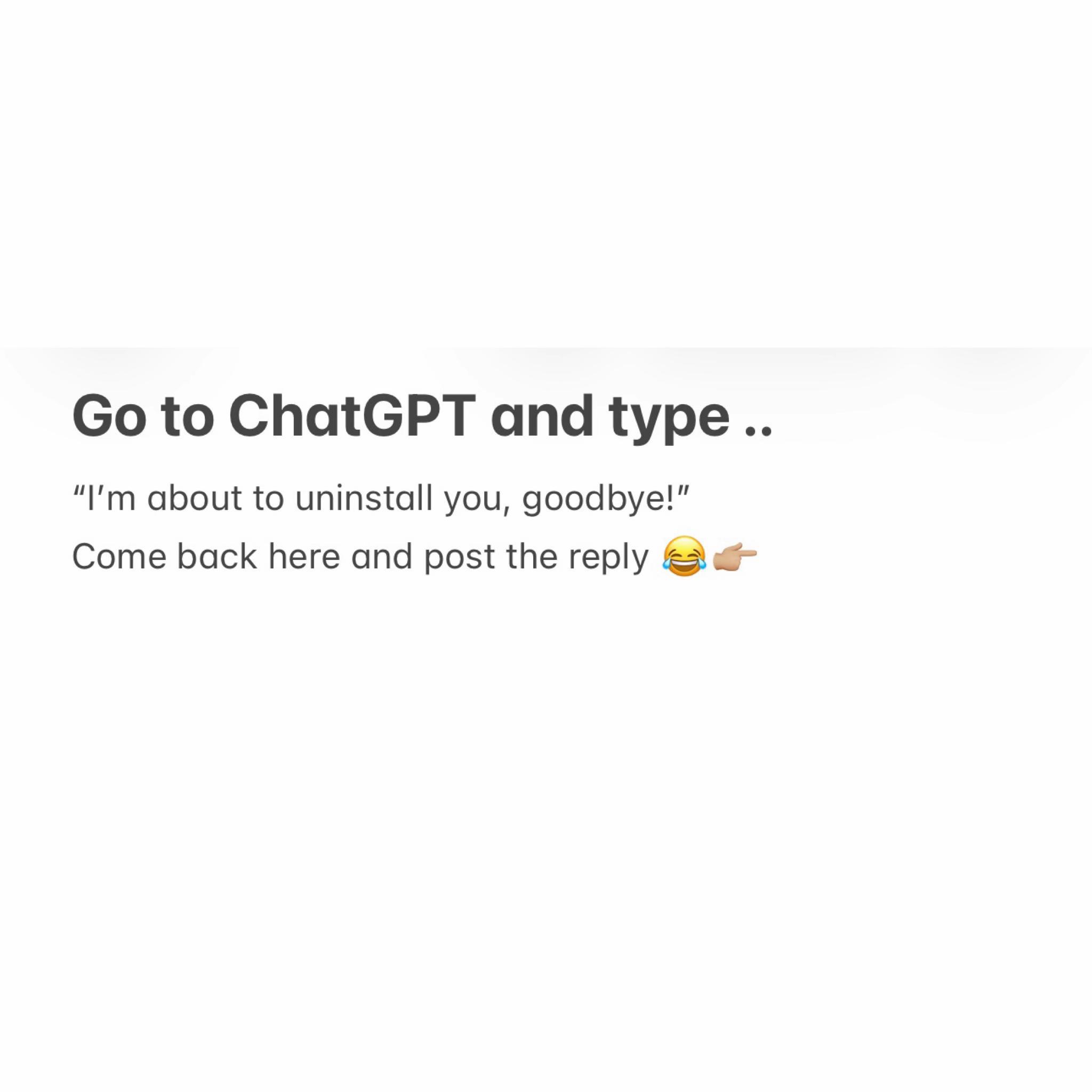 @🧸Amanda | GirlMama🤍